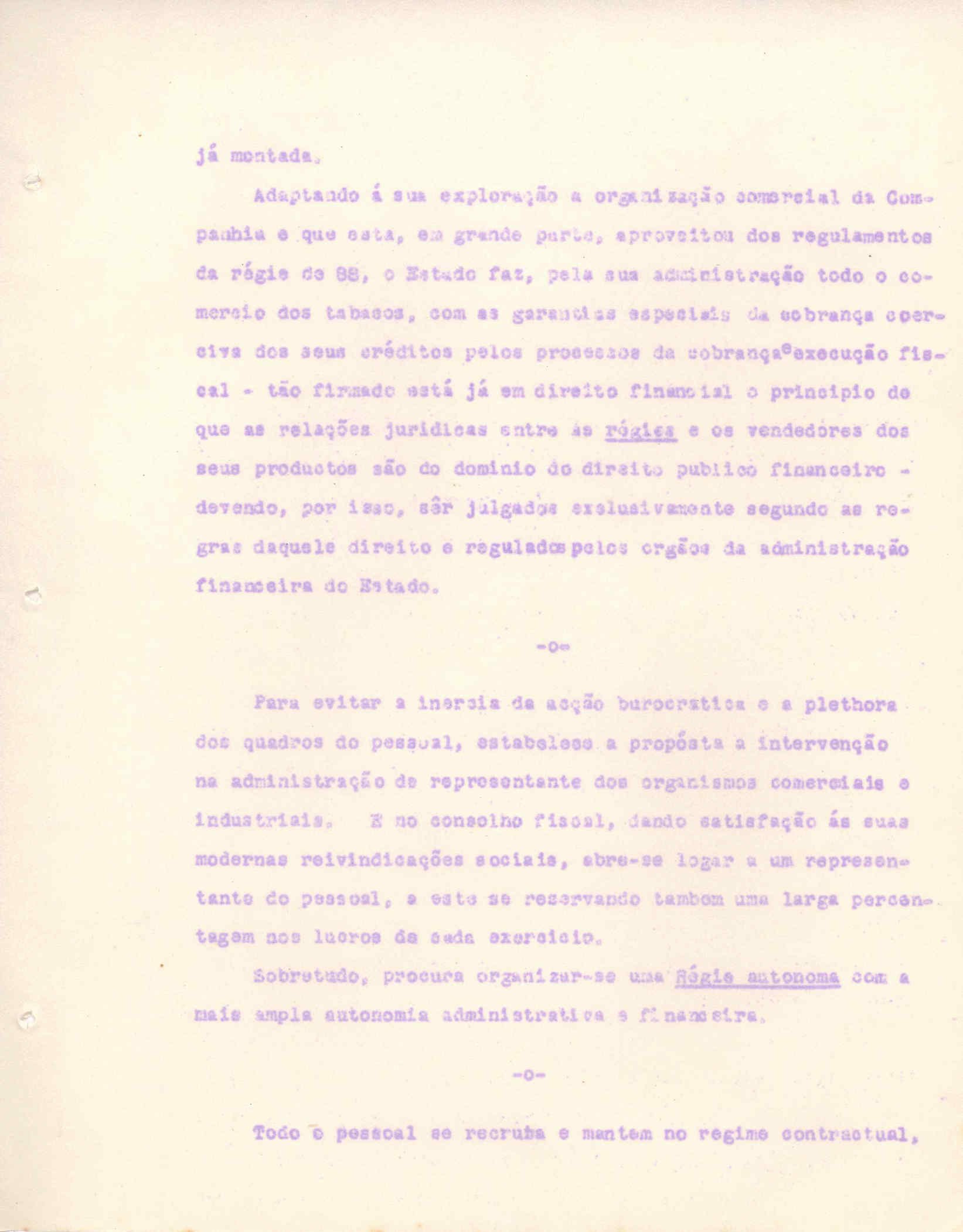 07026.004- pag.15