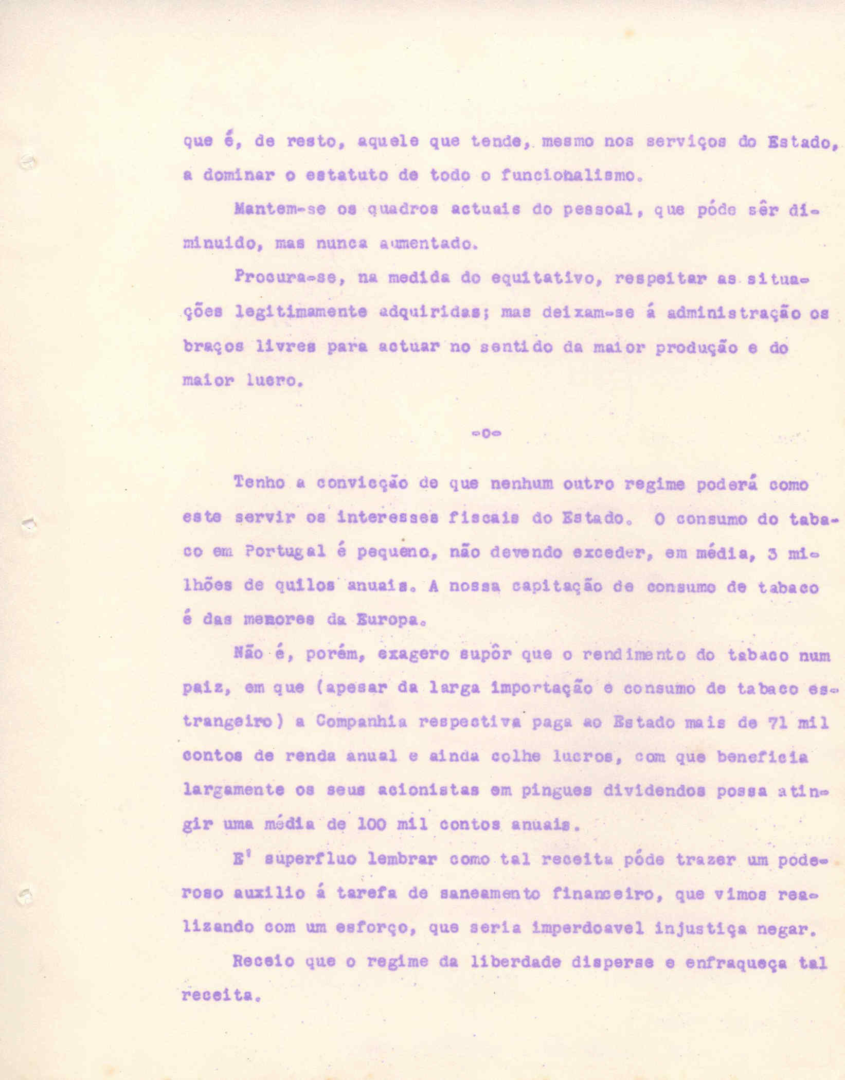 07026.004- pag.16