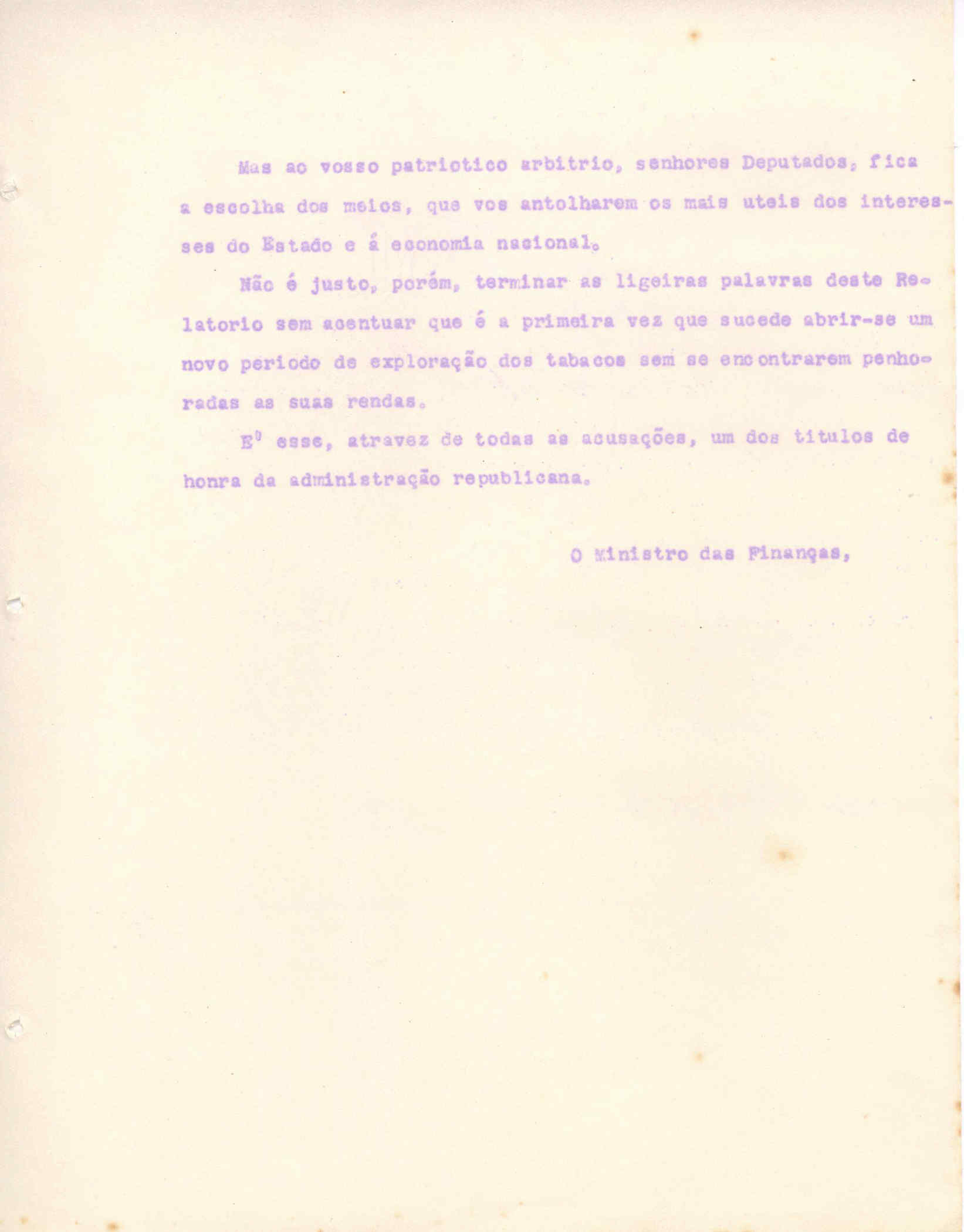 07026.004- pag.17
