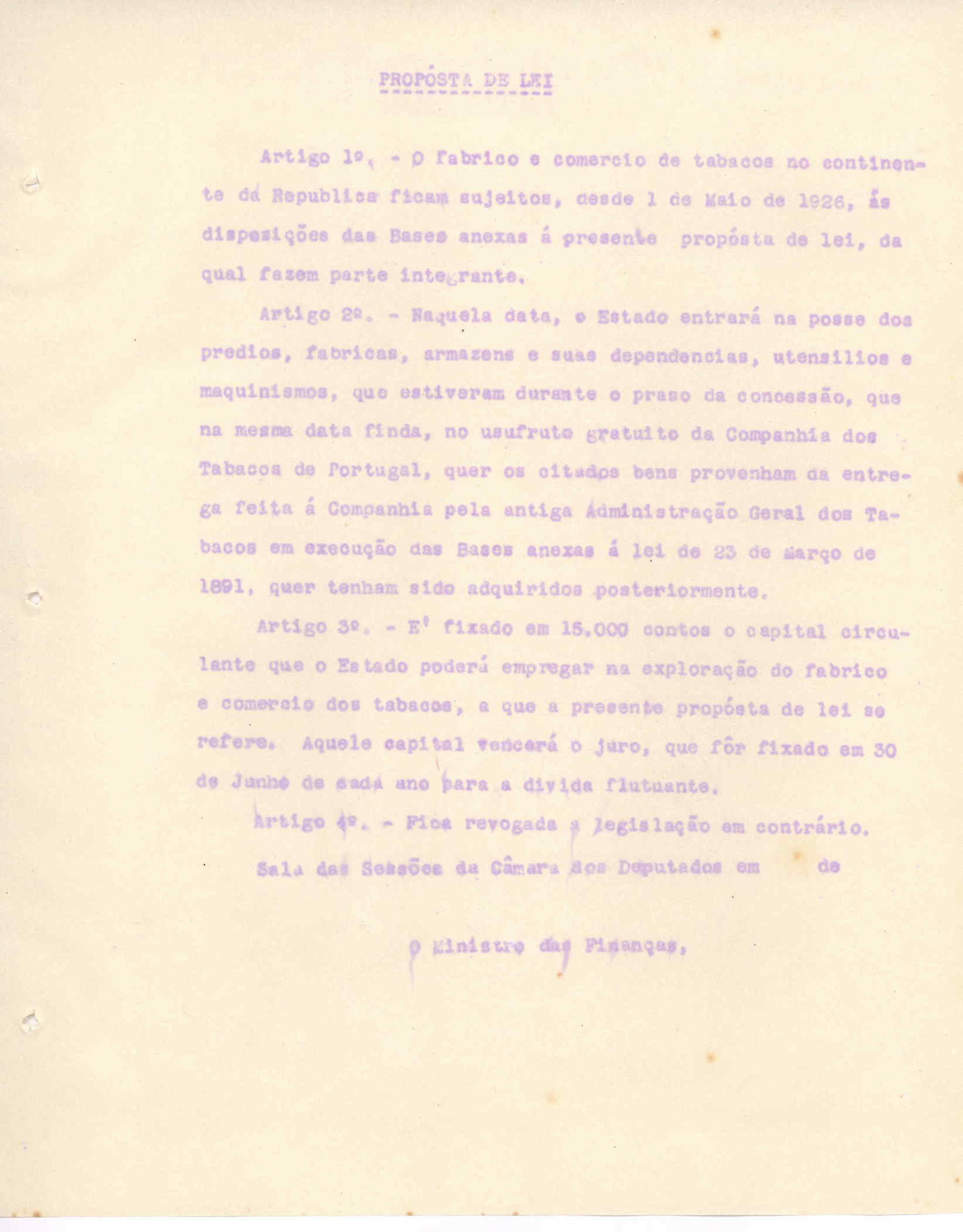 07026.004- pag.18