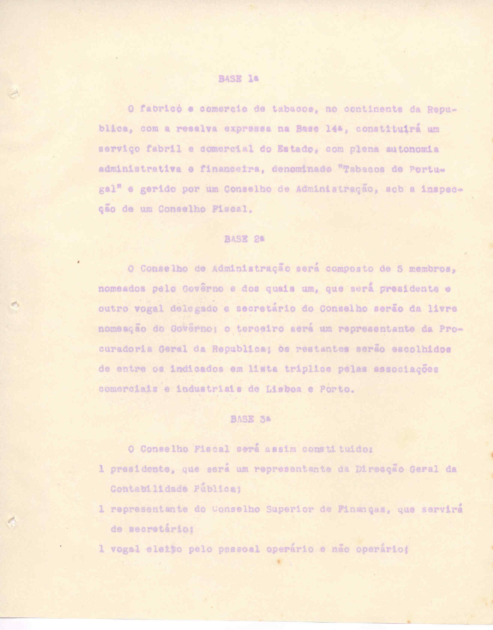 07026.004- pag.19