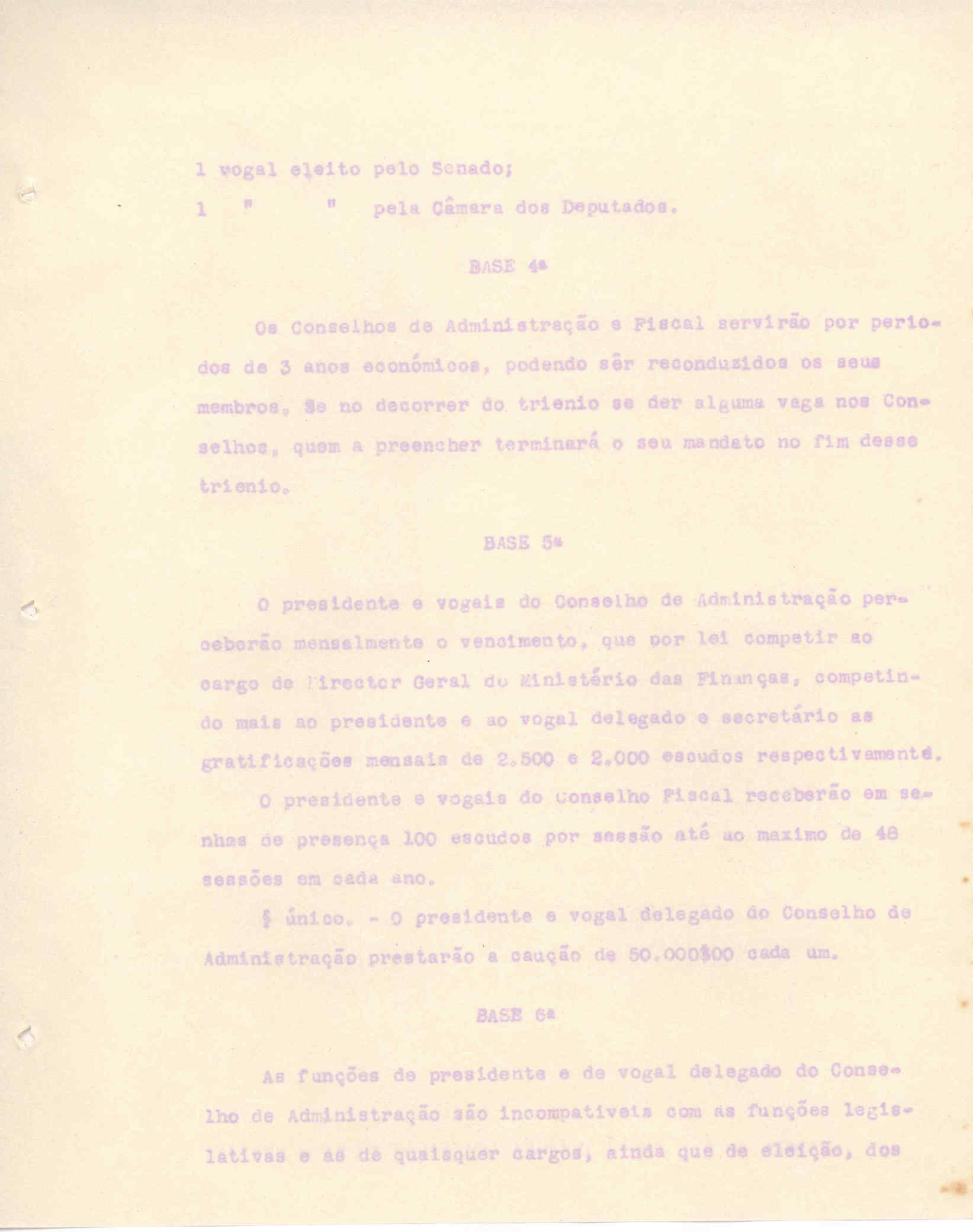 07026.004- pag.20