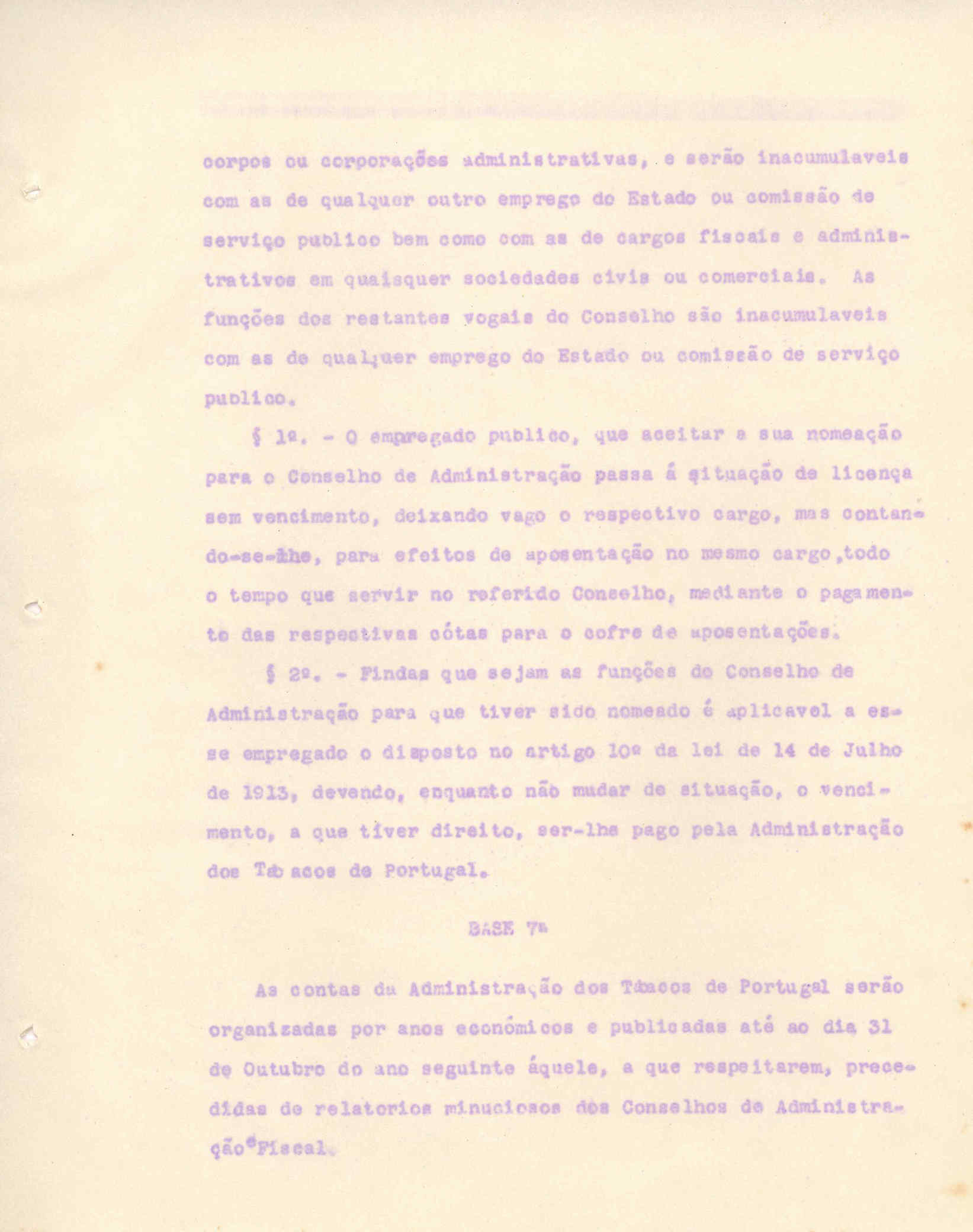 07026.004- pag.21