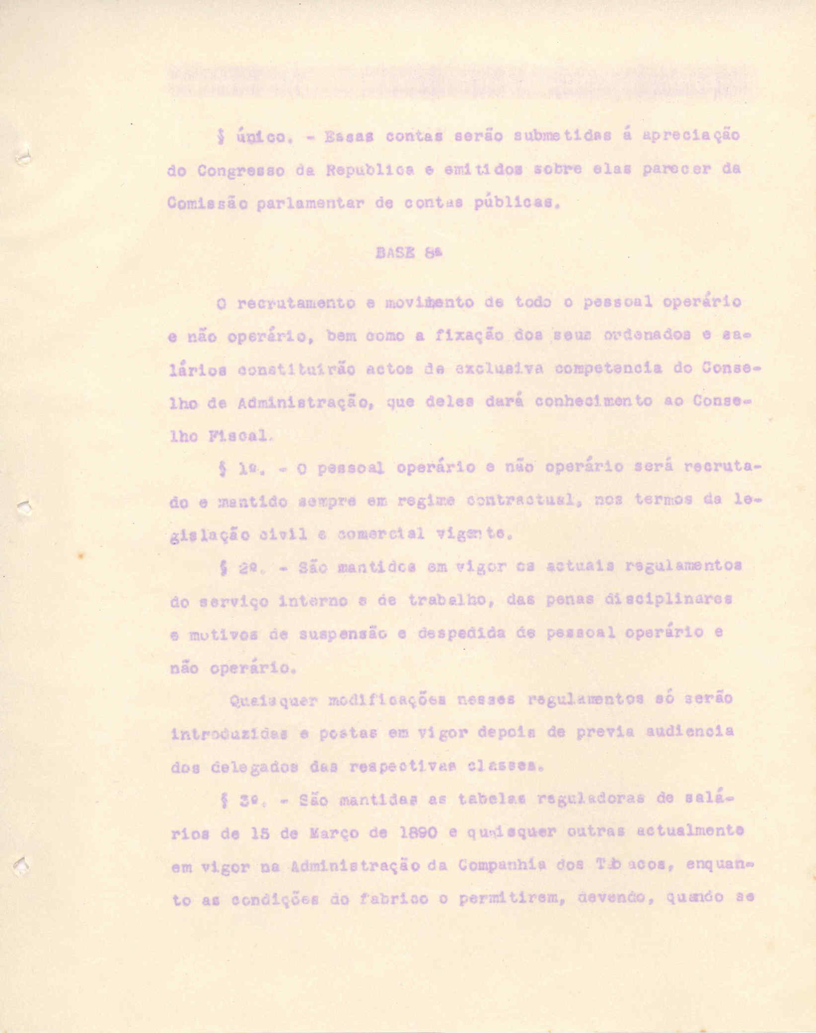 07026.004- pag.22