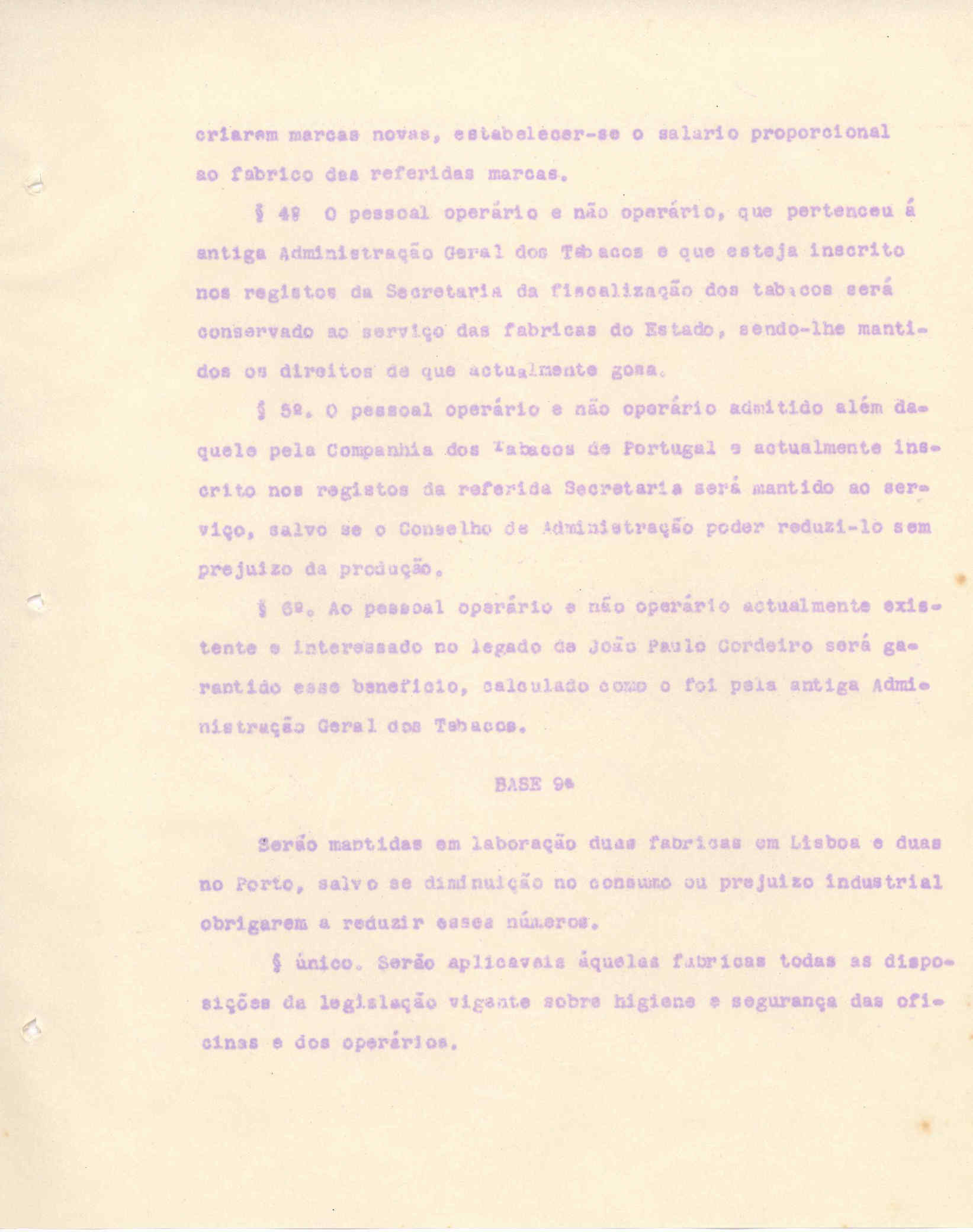 07026.004- pag.23