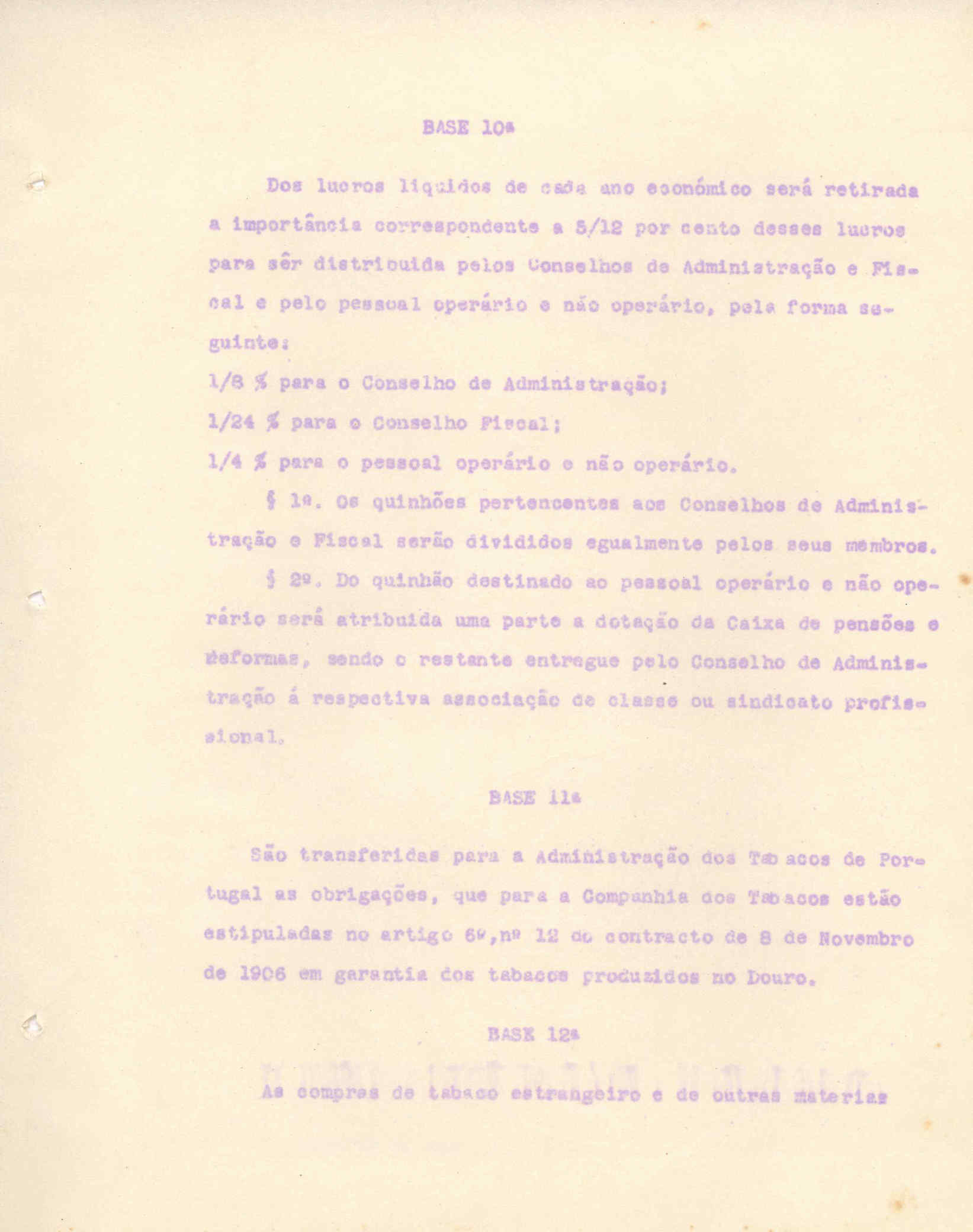 07026.004- pag.24