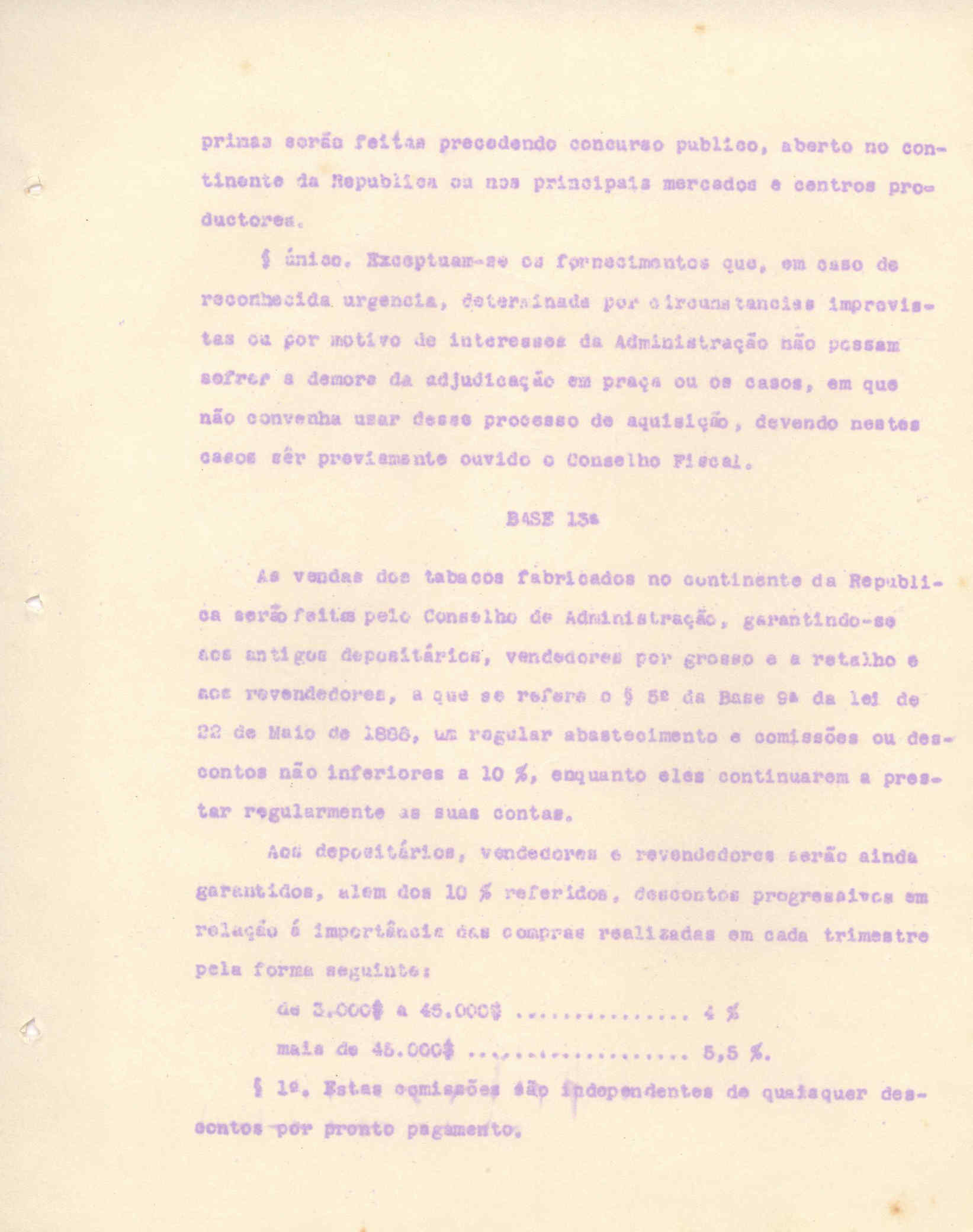 07026.004- pag.25