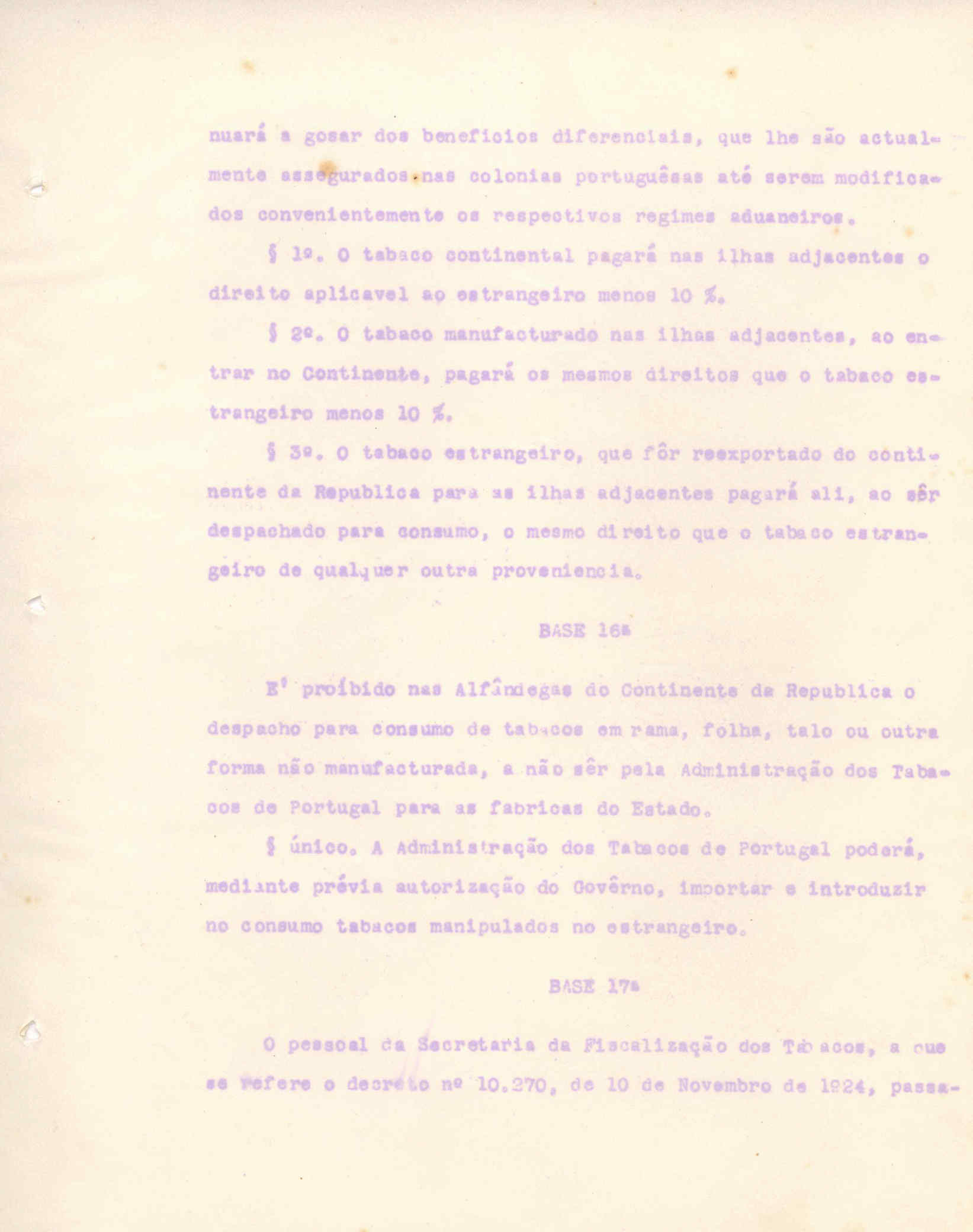 07026.004- pag.27