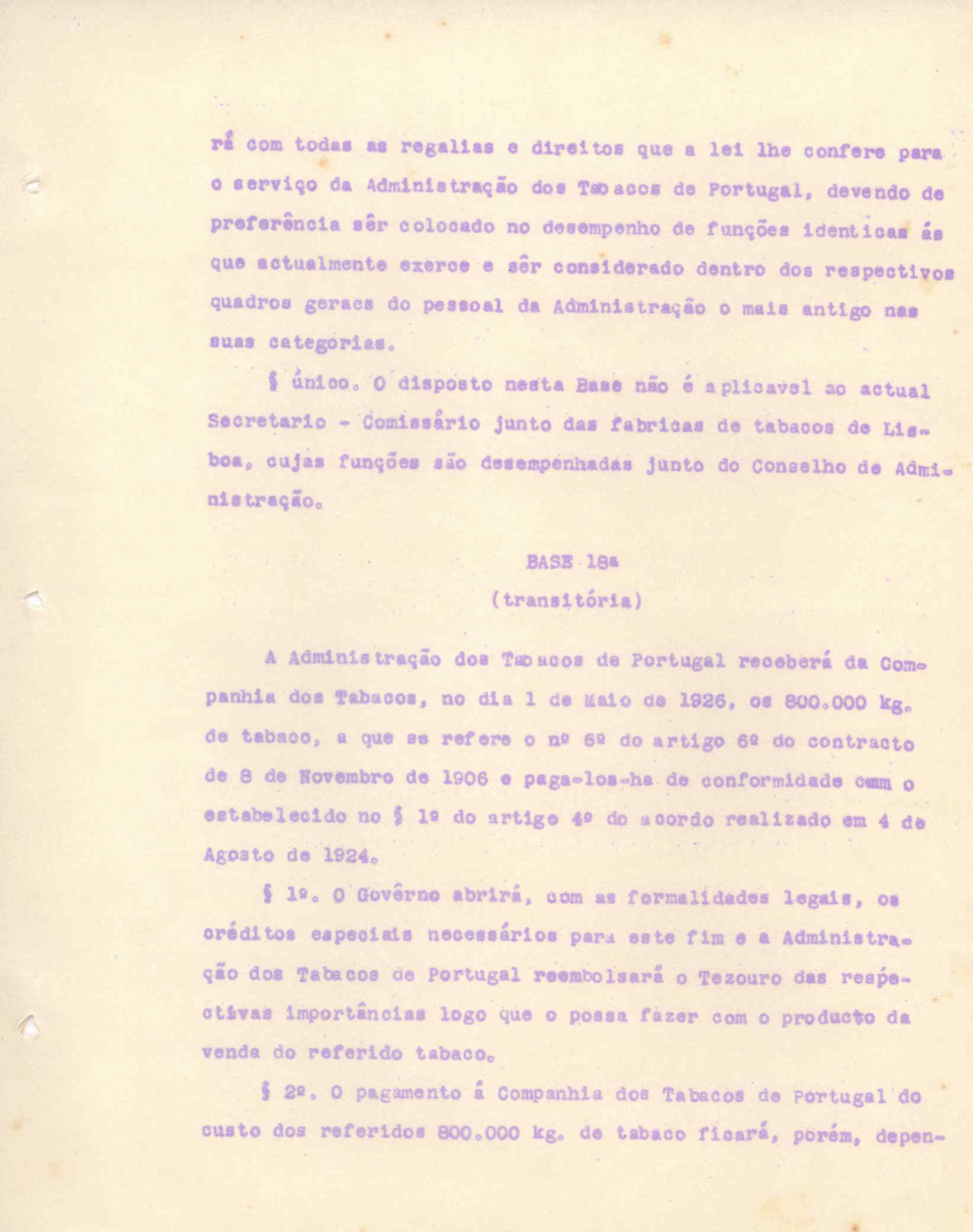 07026.004- pag.28