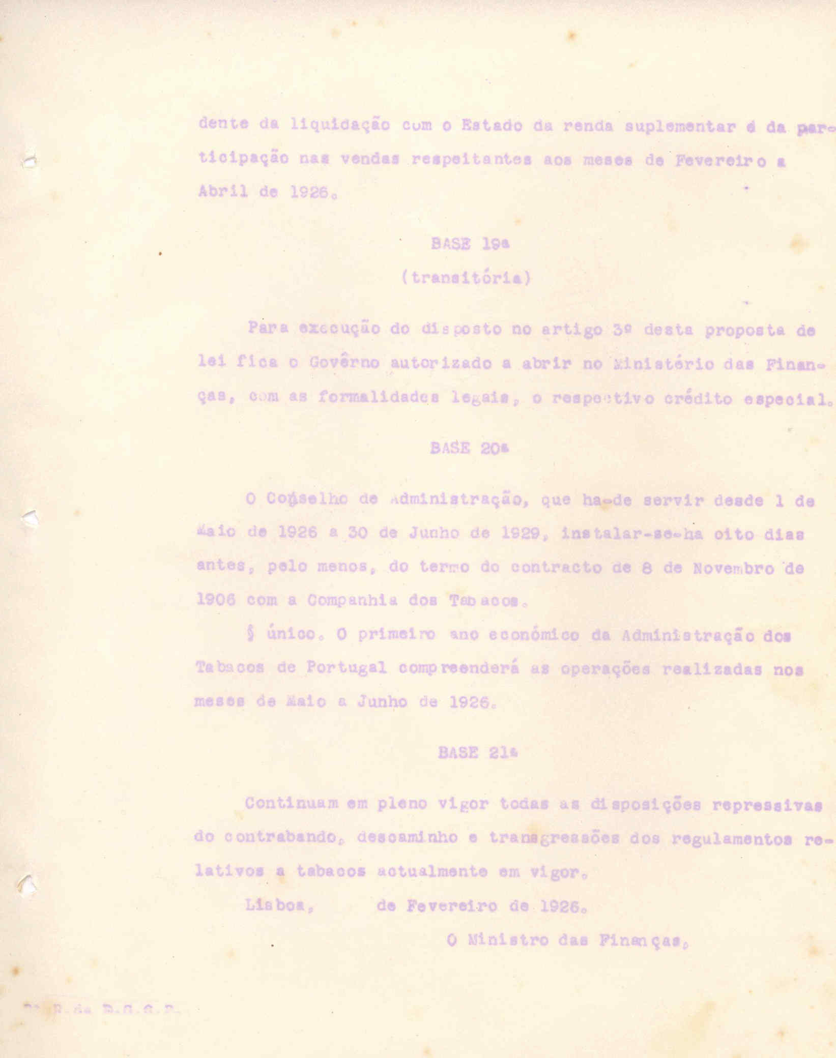 07026.004- pag.29