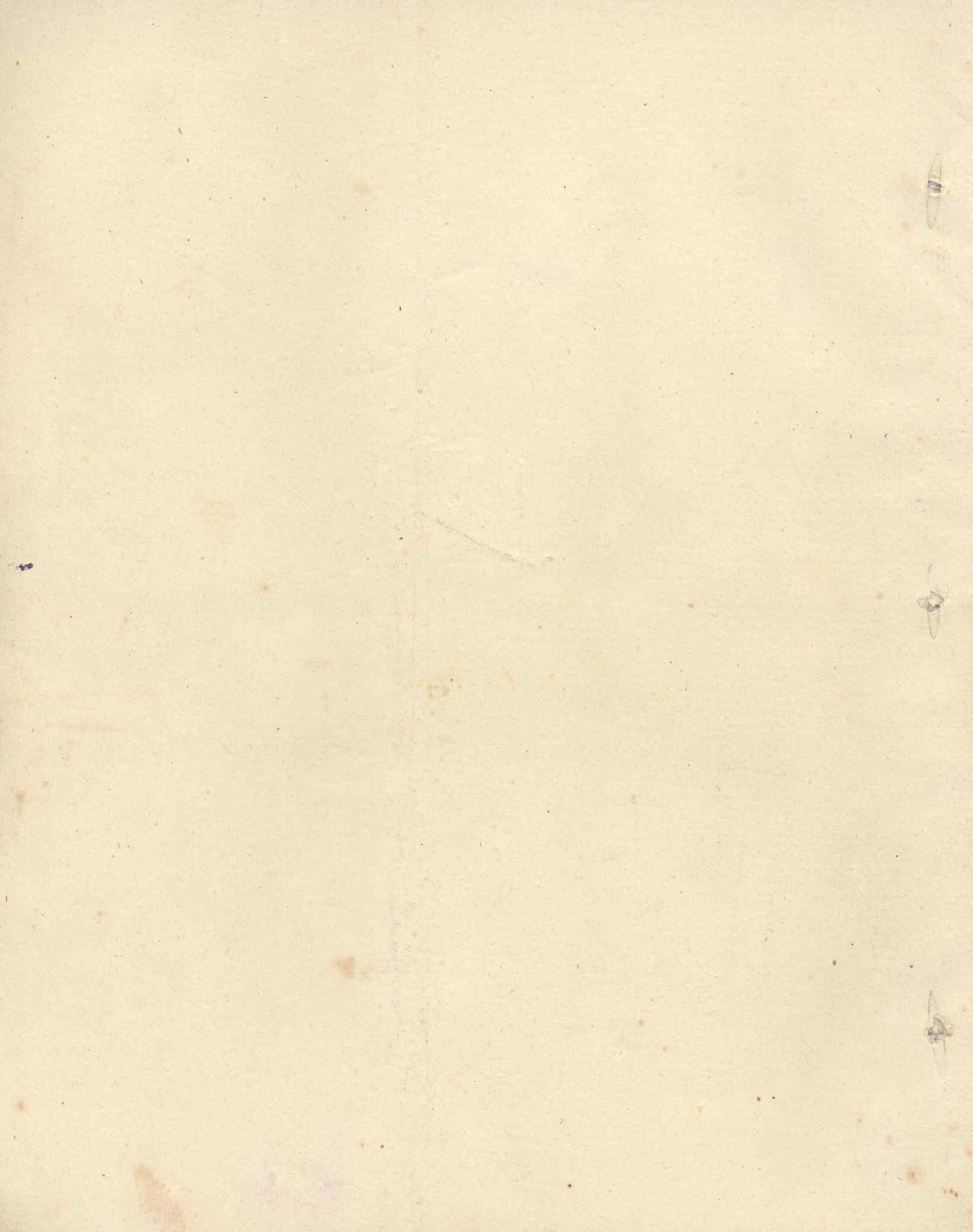 07026.004- pag.30