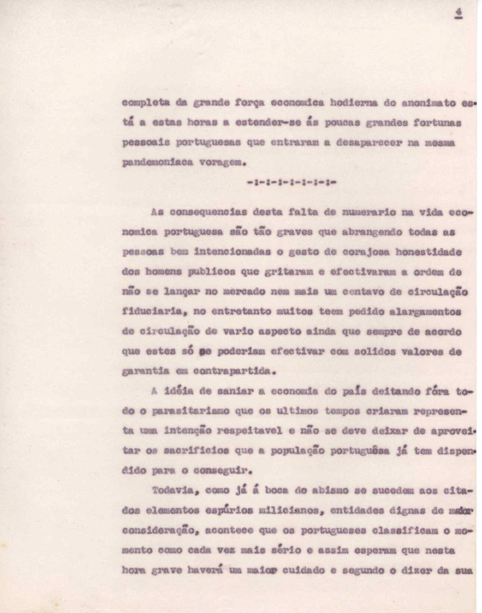07026.023- pag.4