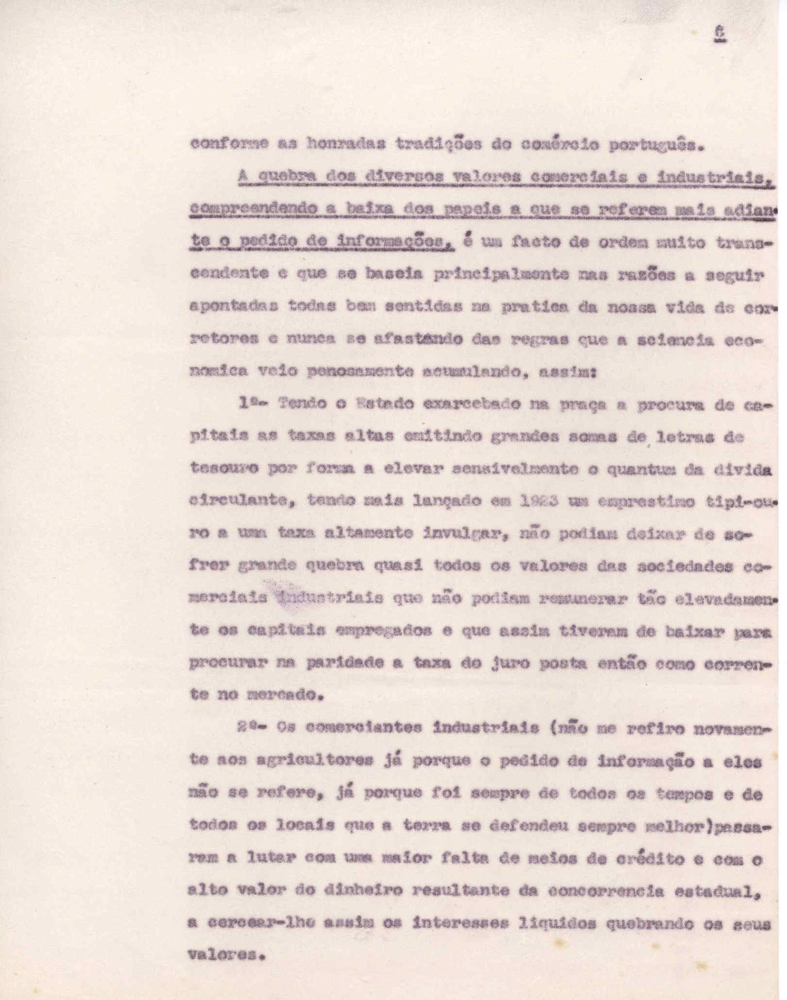 07026.023- pag.6