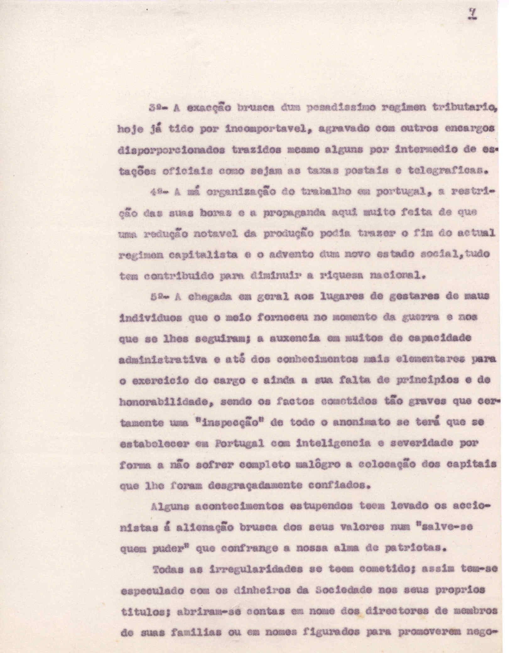 07026.023- pag.7