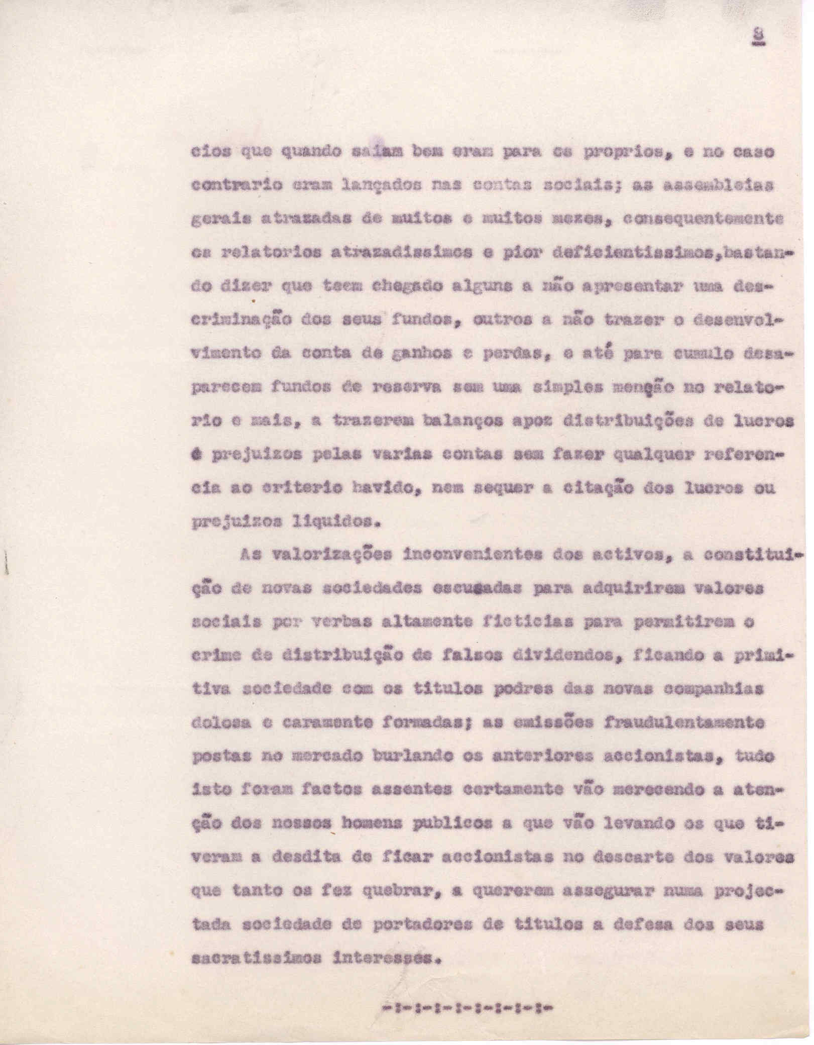 07026.023- pag.8