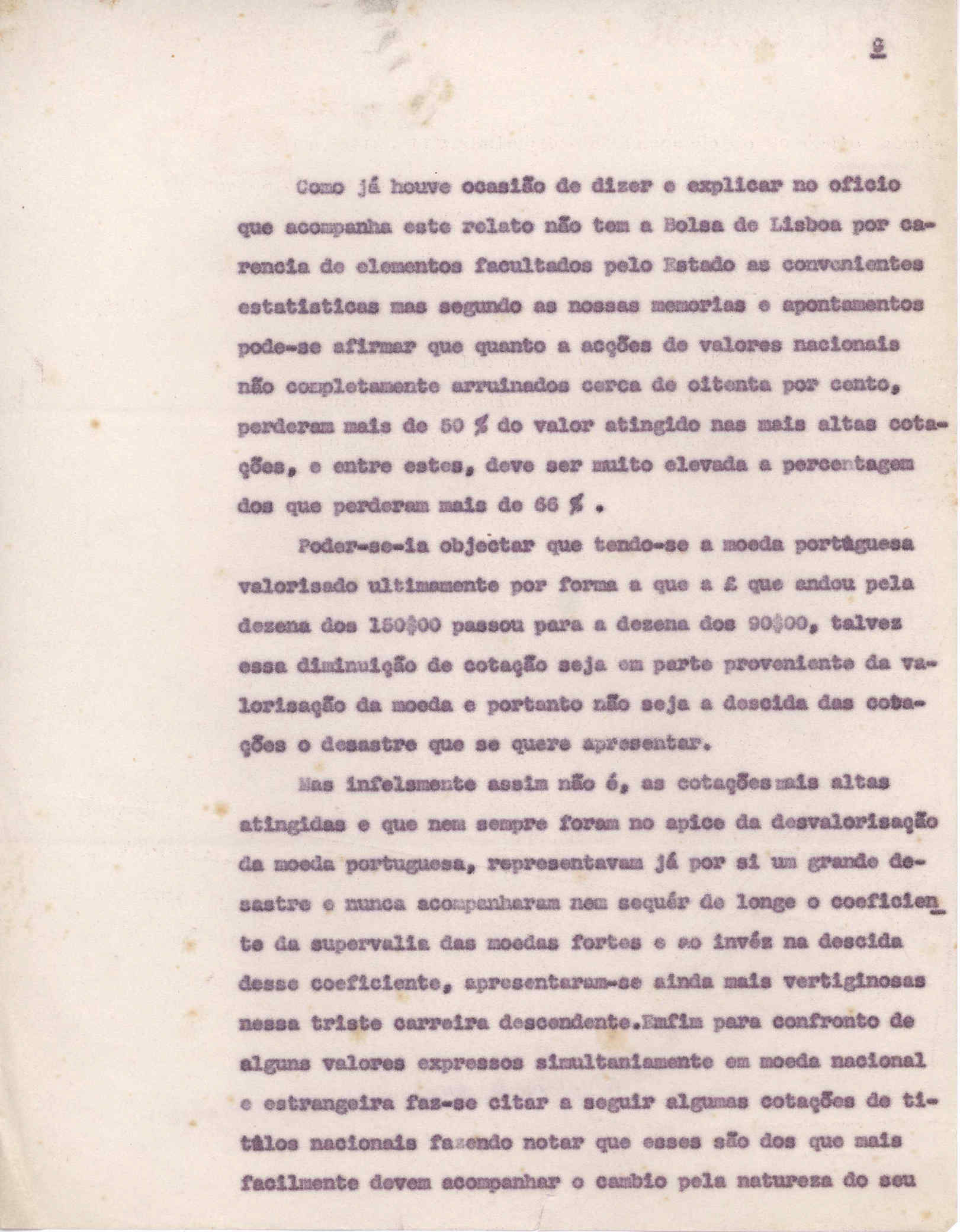 07026.023- pag.9