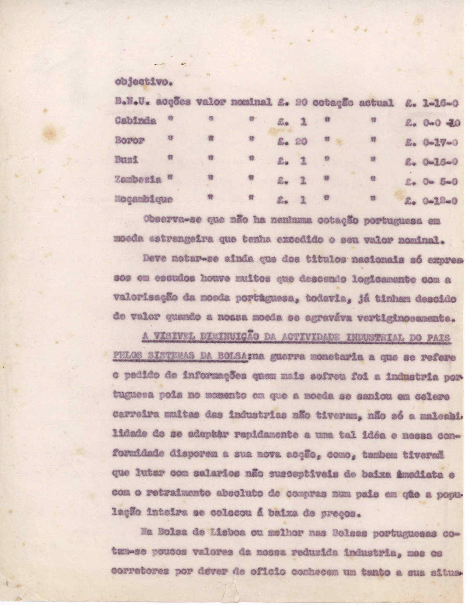 07026.023- pag.10