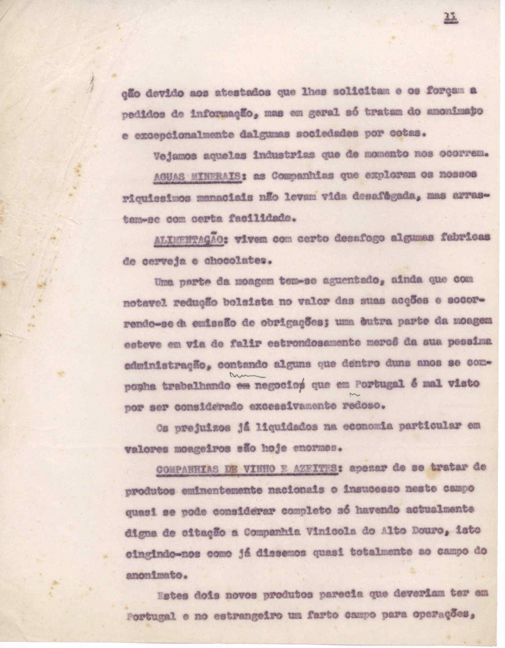 07026.023- pag.11