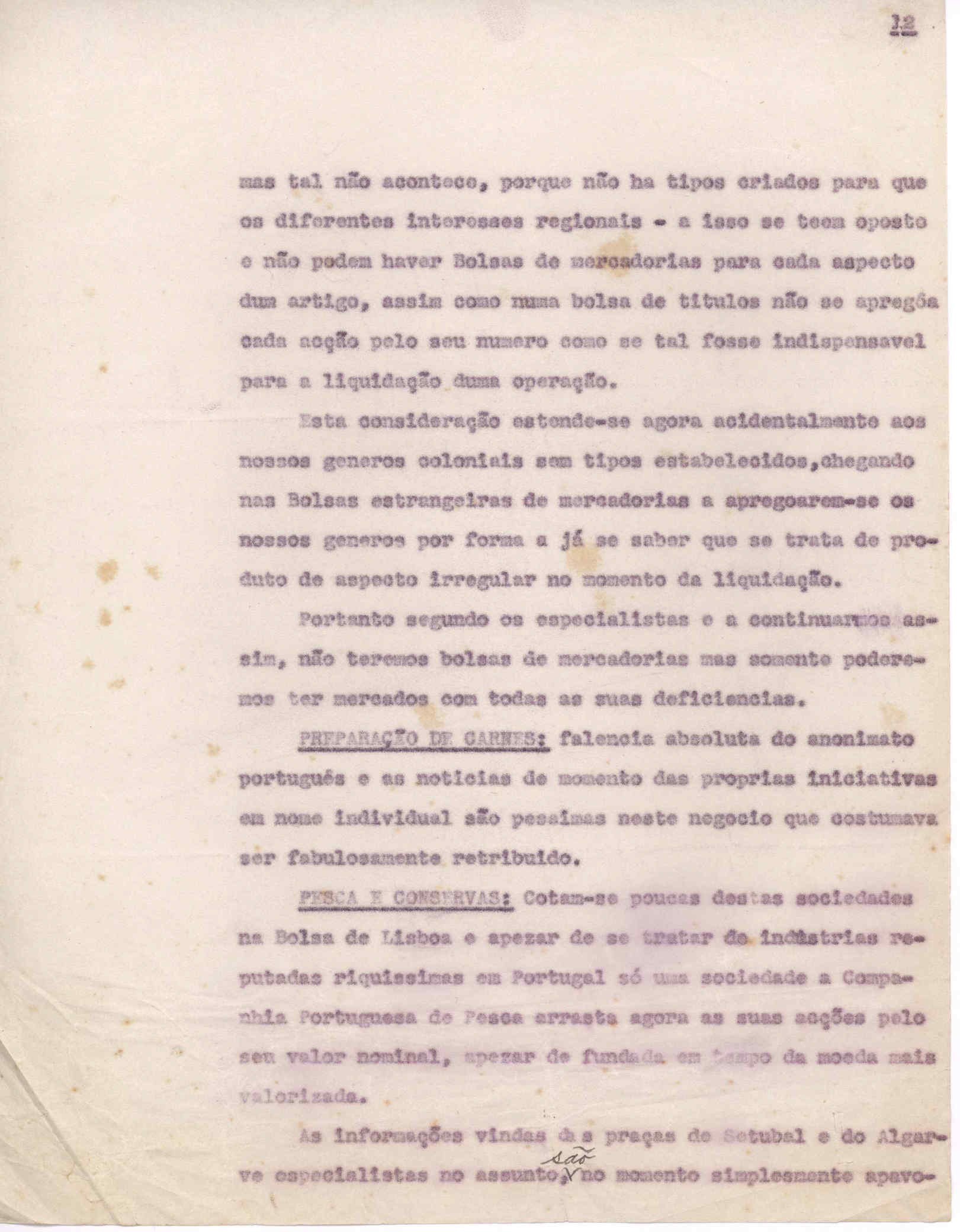 07026.023- pag.12