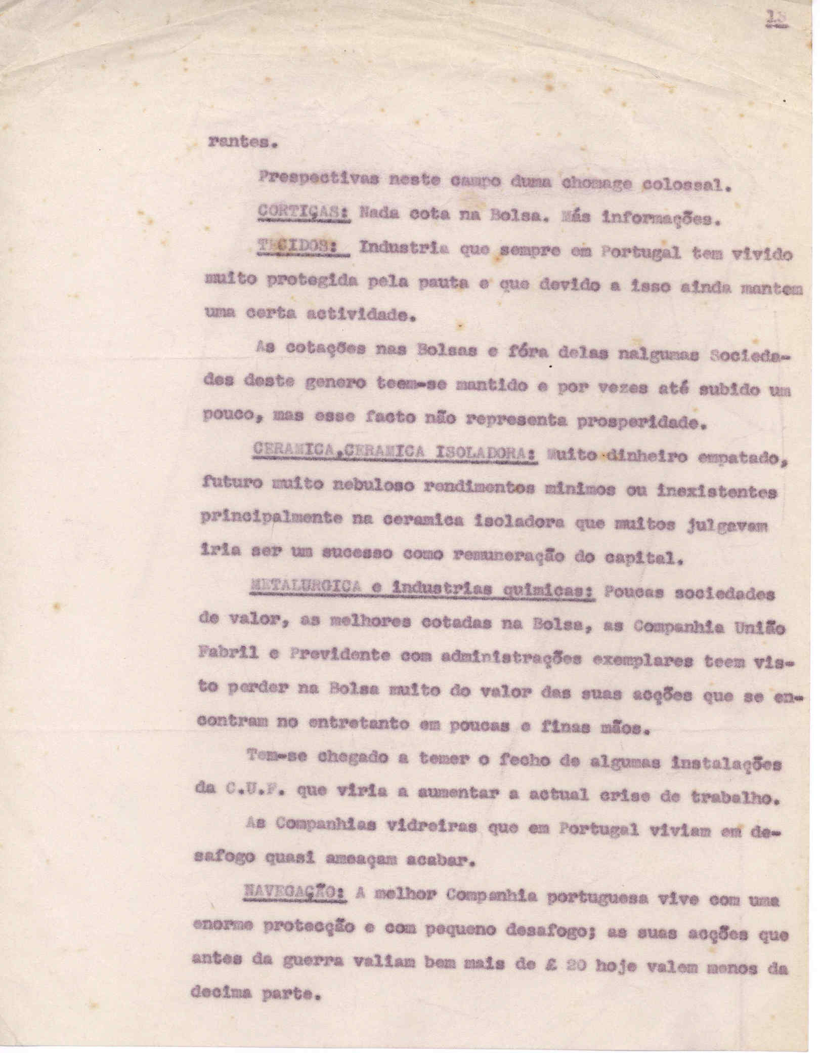 07026.023- pag.13