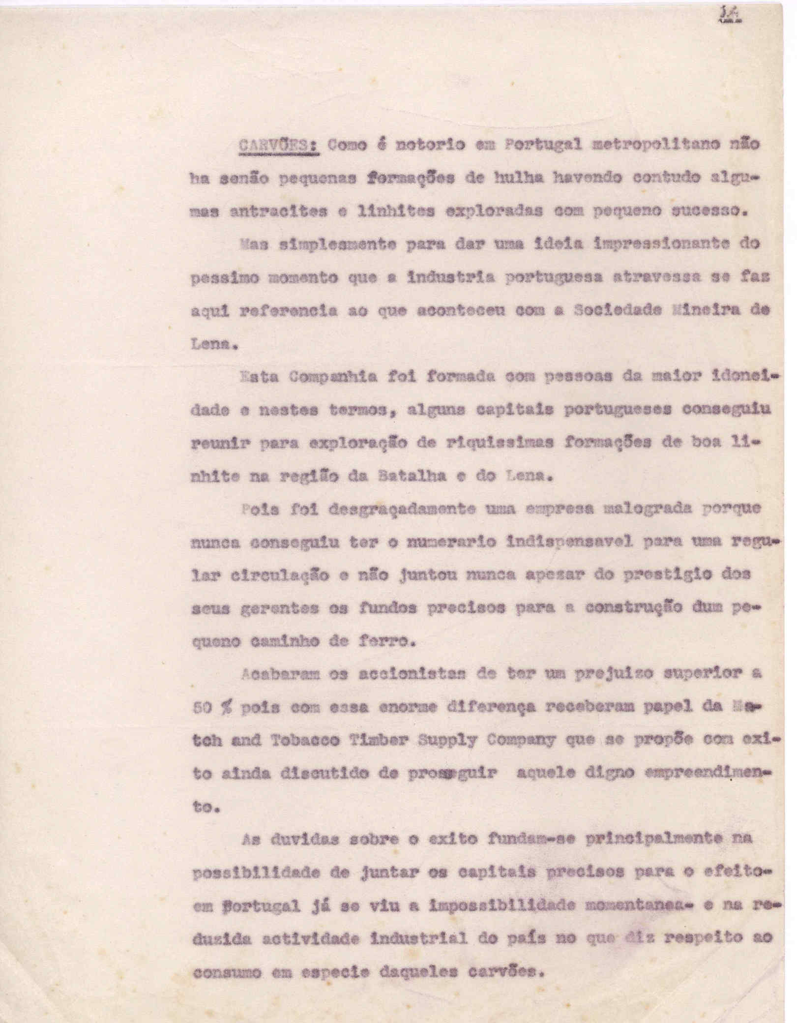 07026.023- pag.14