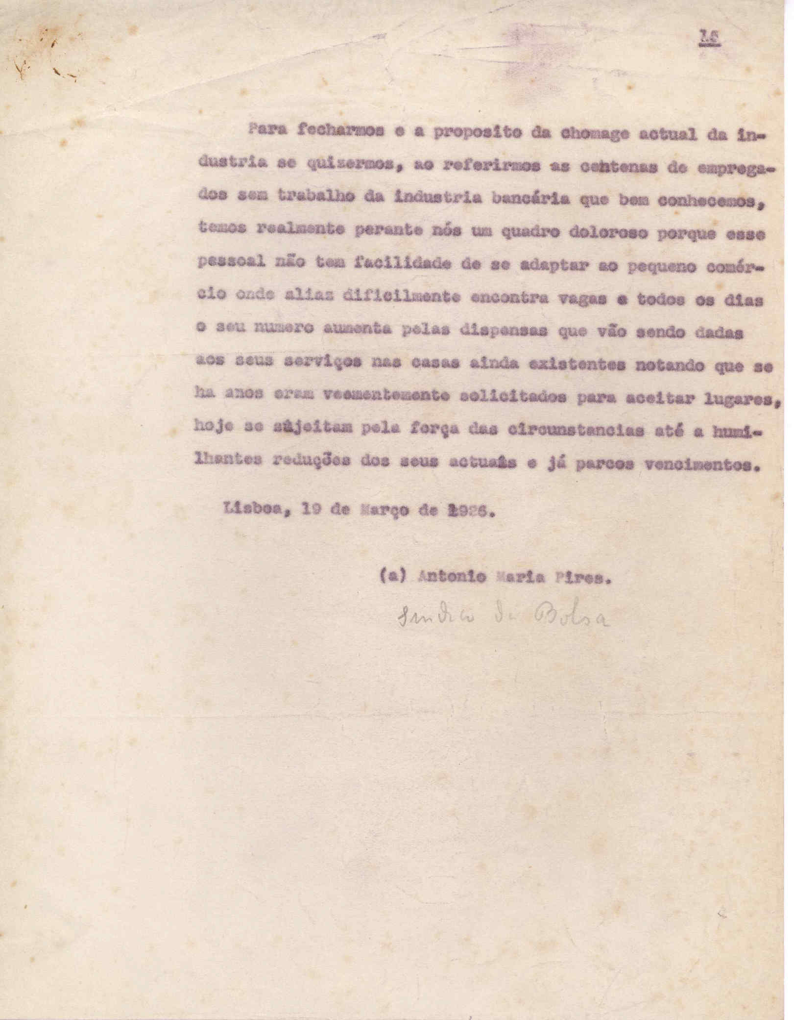 07026.023- pag.15