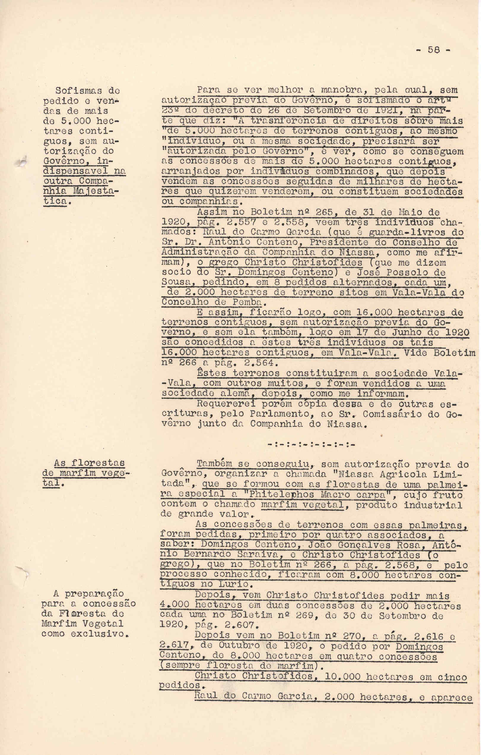 07026.024- pag.60