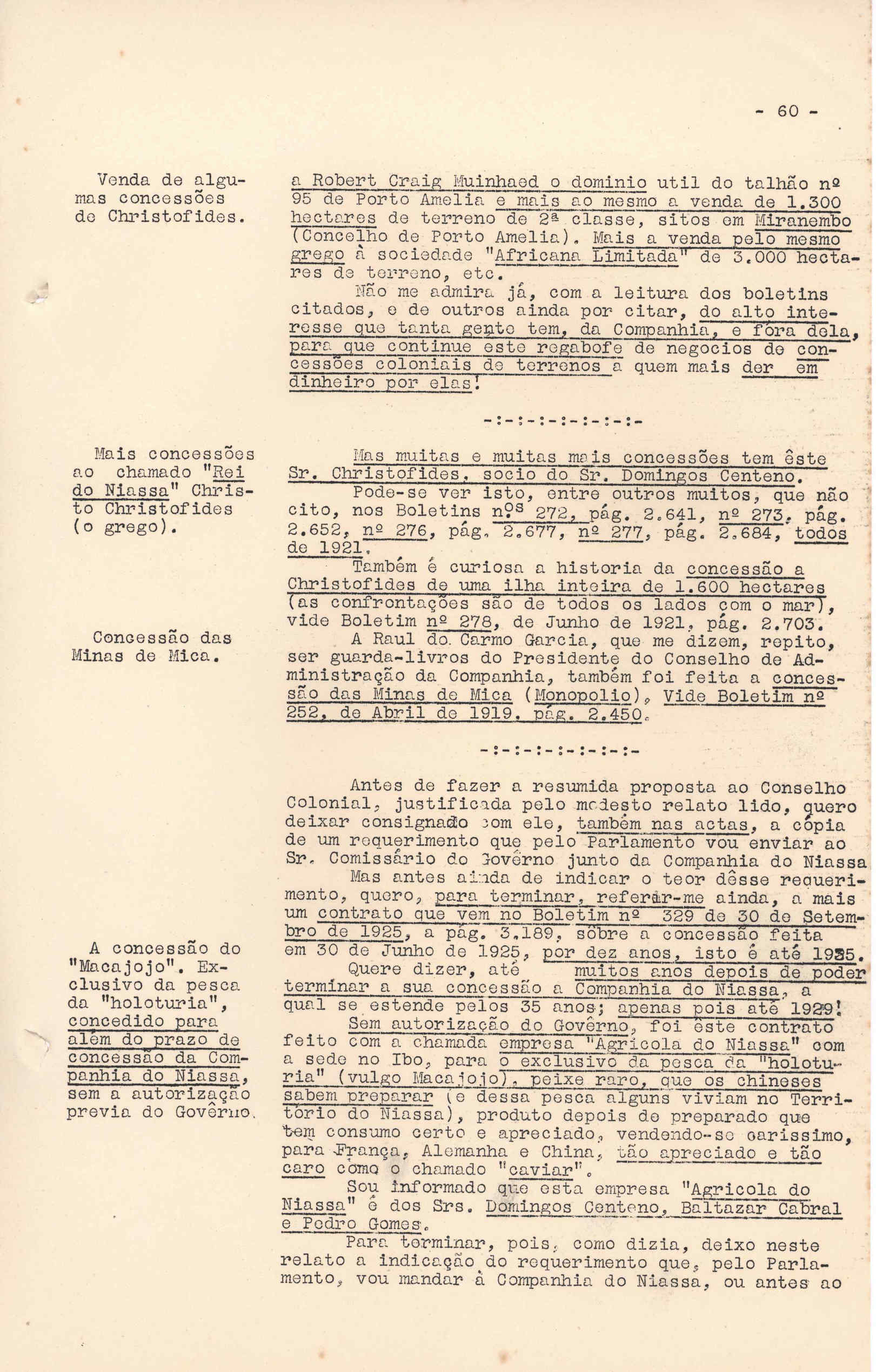 07026.024- pag.62
