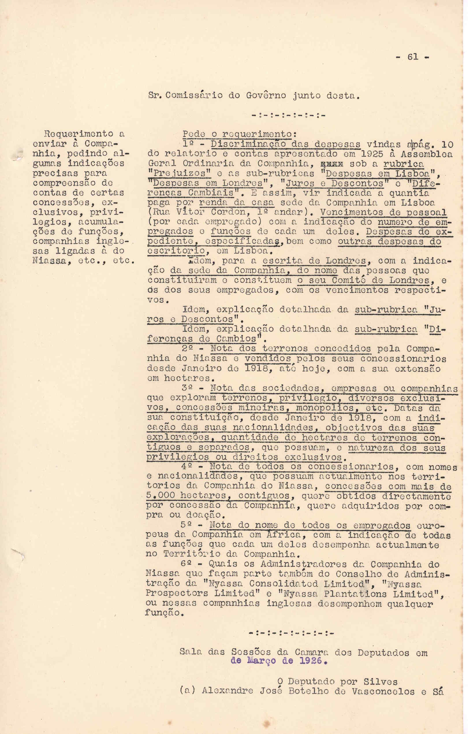 07026.024- pag.63