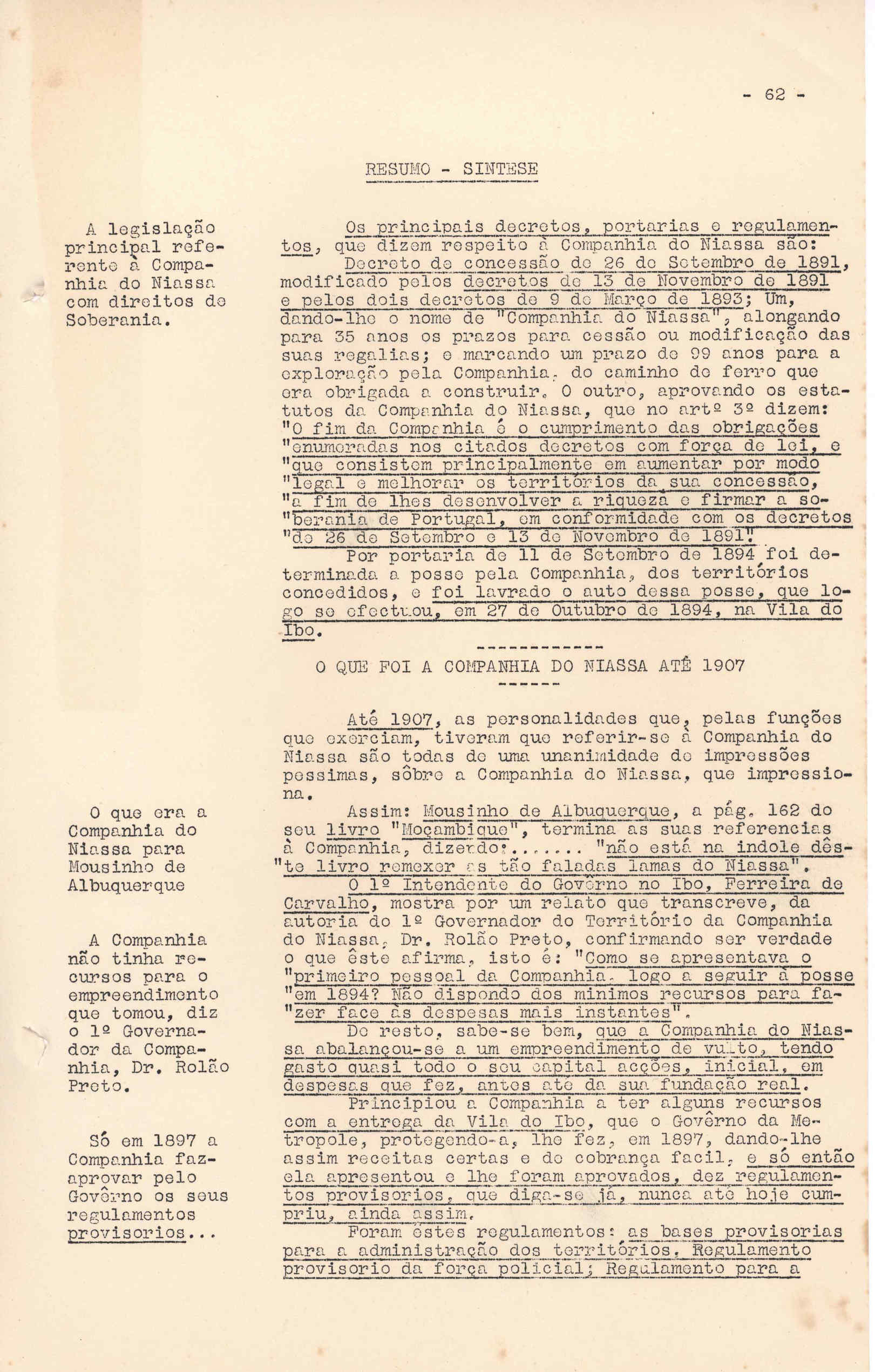 07026.024- pag.64