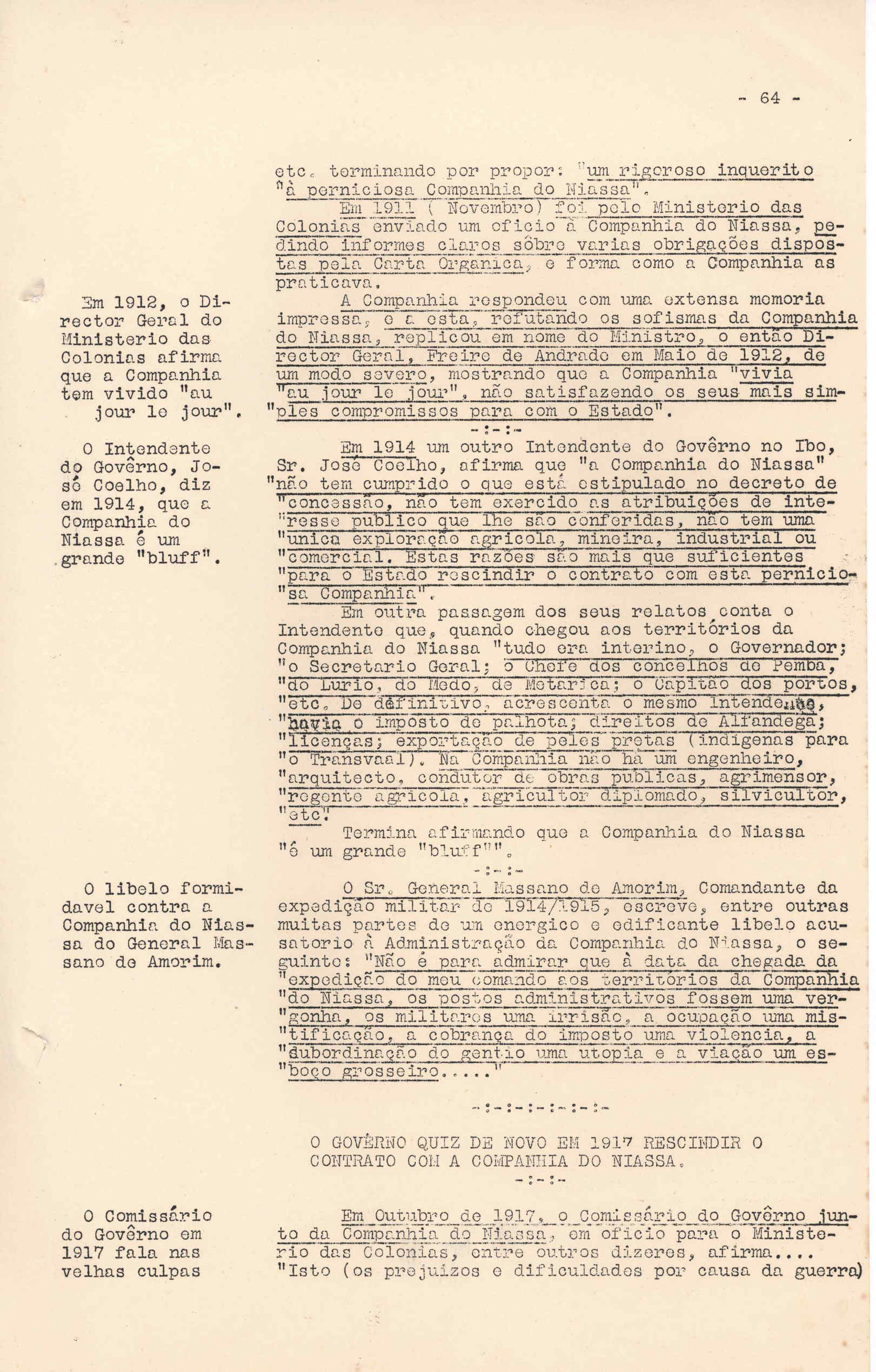 07026.024- pag.66