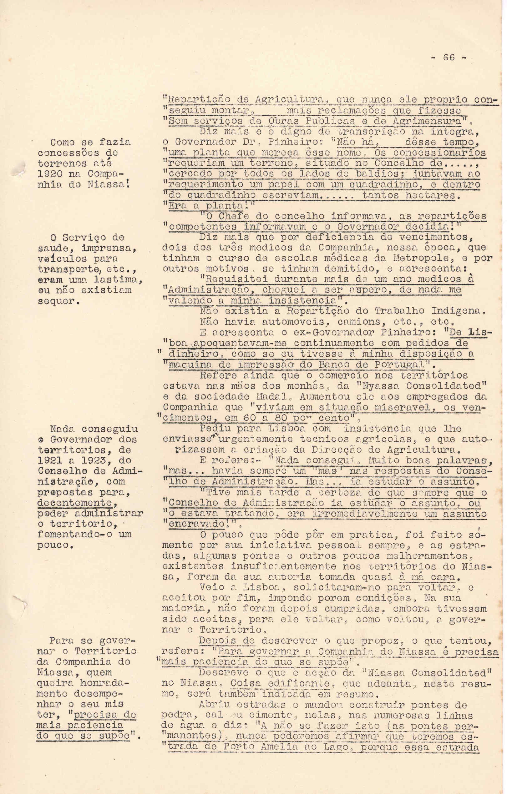 07026.024- pag.68