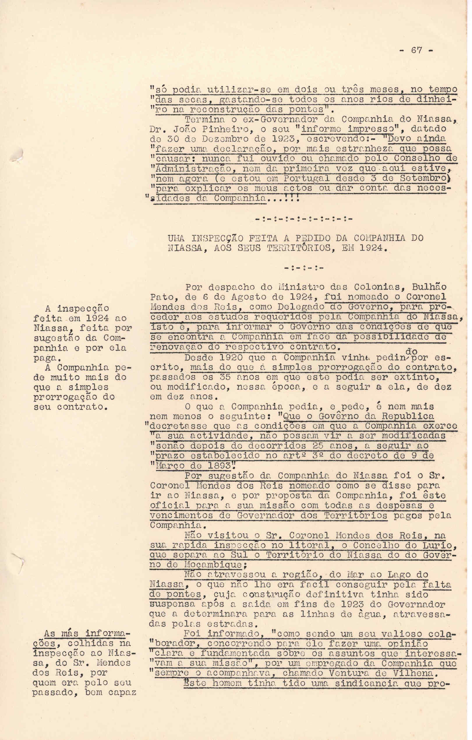 07026.024- pag.69