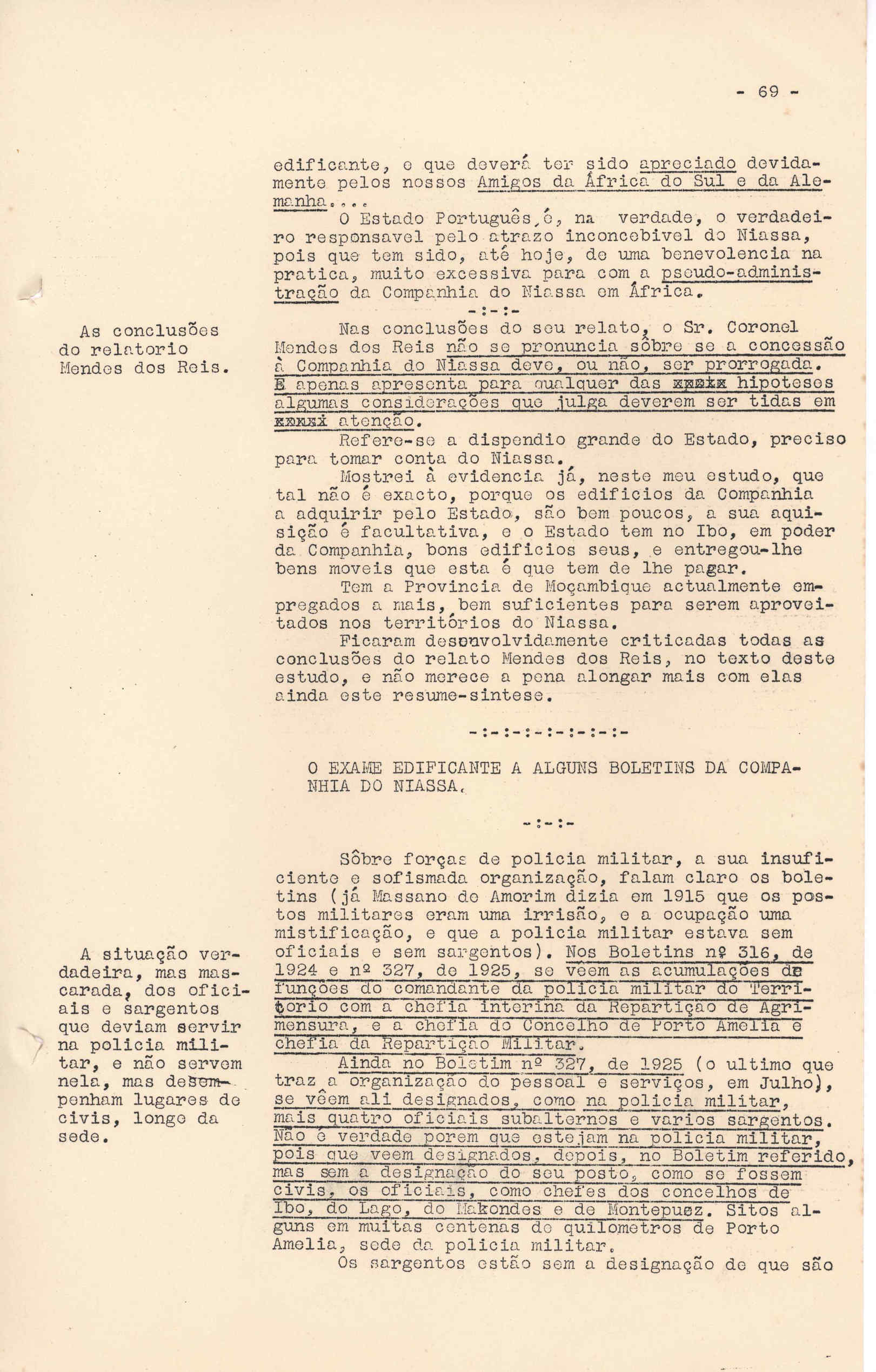 07026.024- pag.71