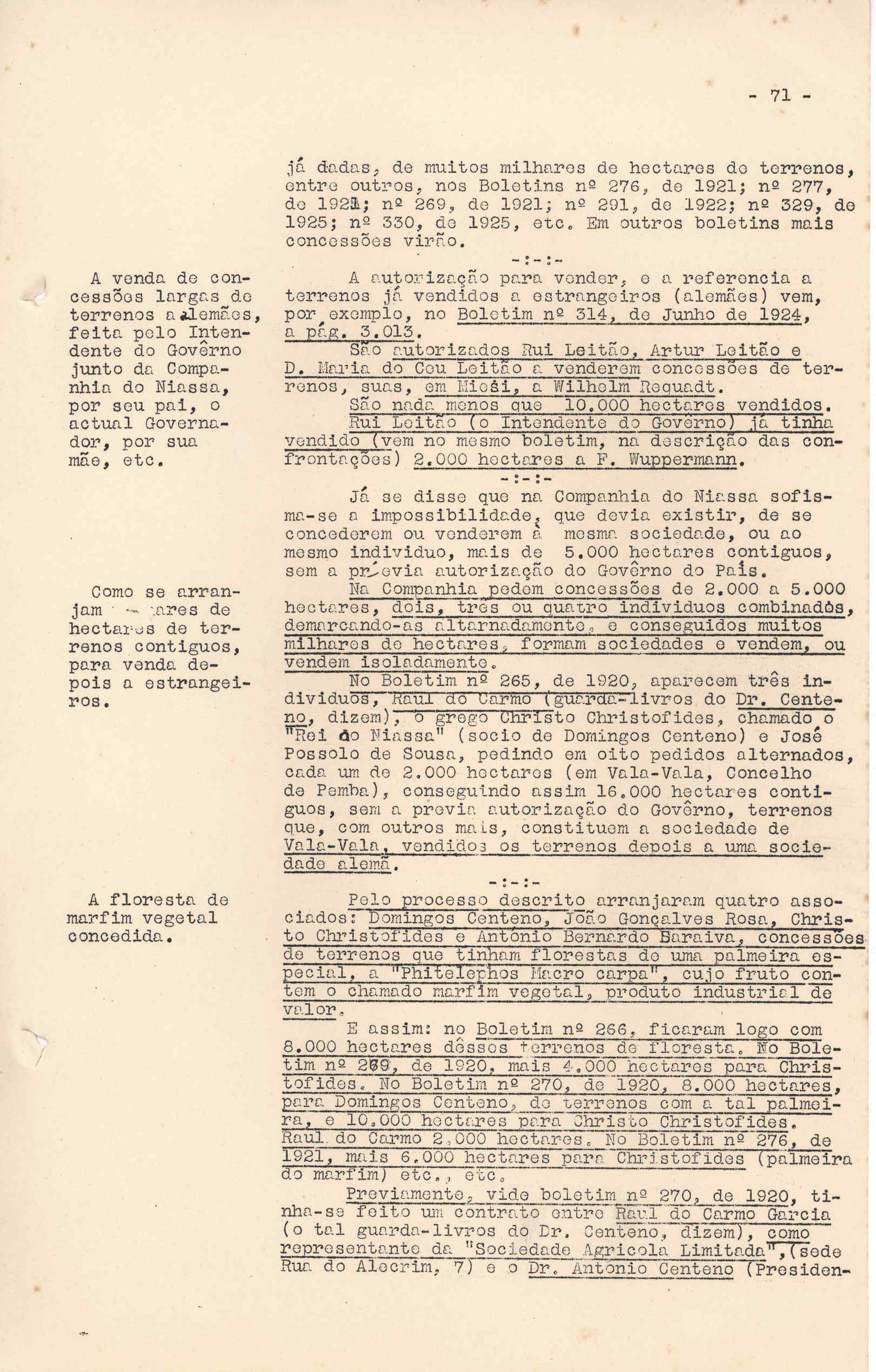07026.024- pag.73