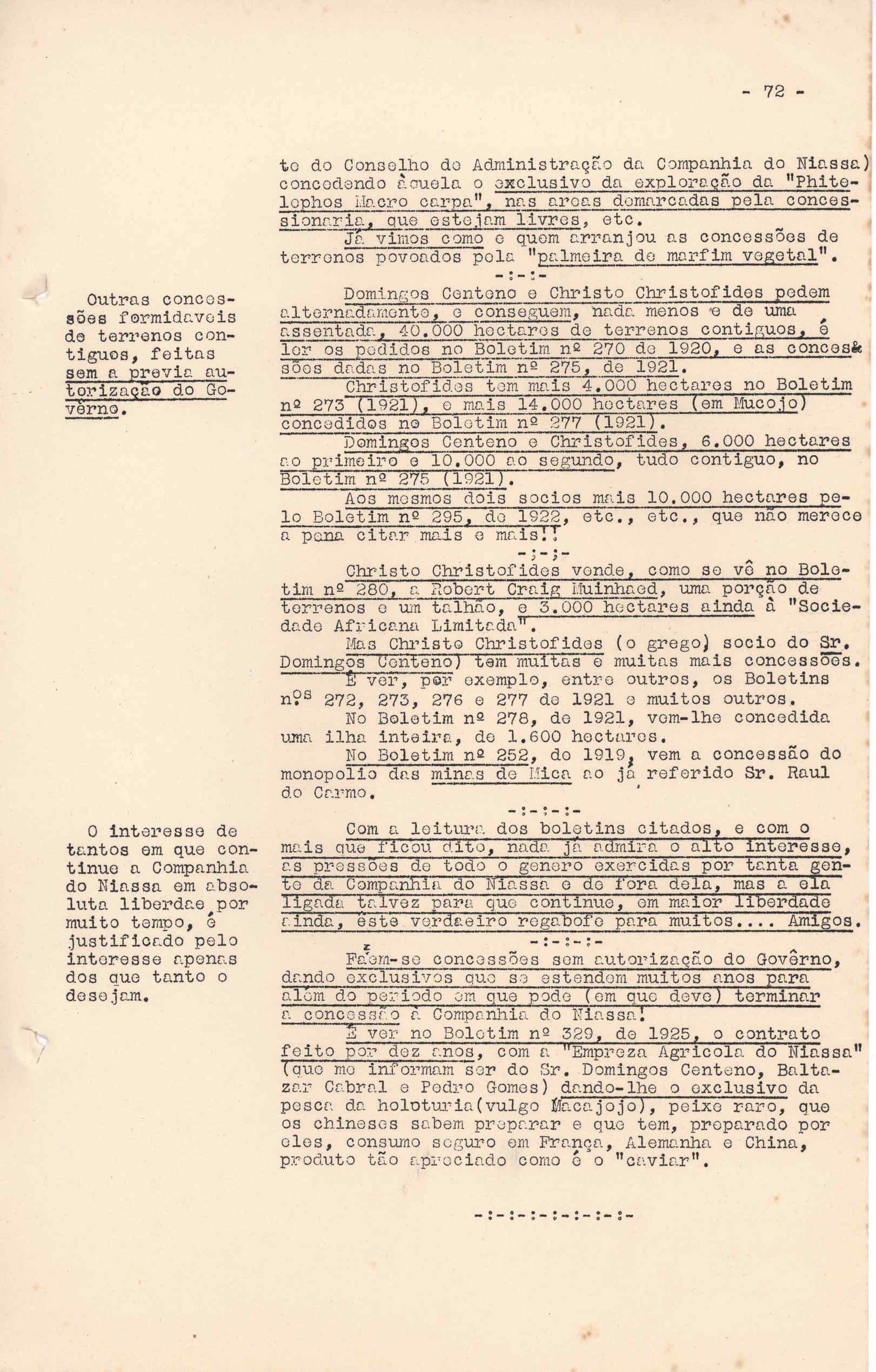 07026.024- pag.74