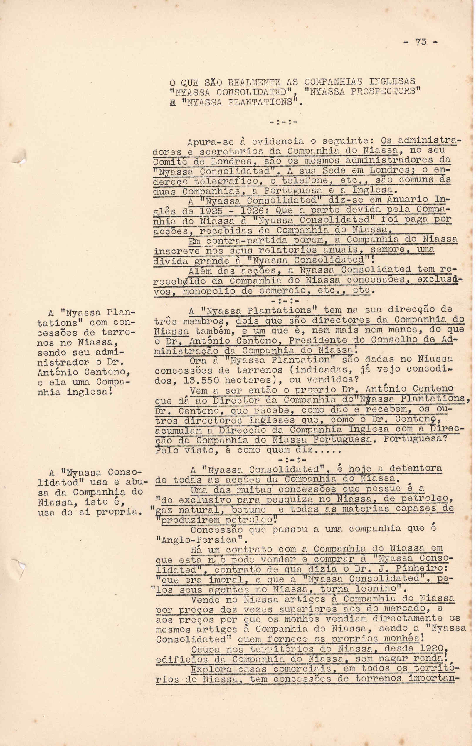 07026.024- pag.75