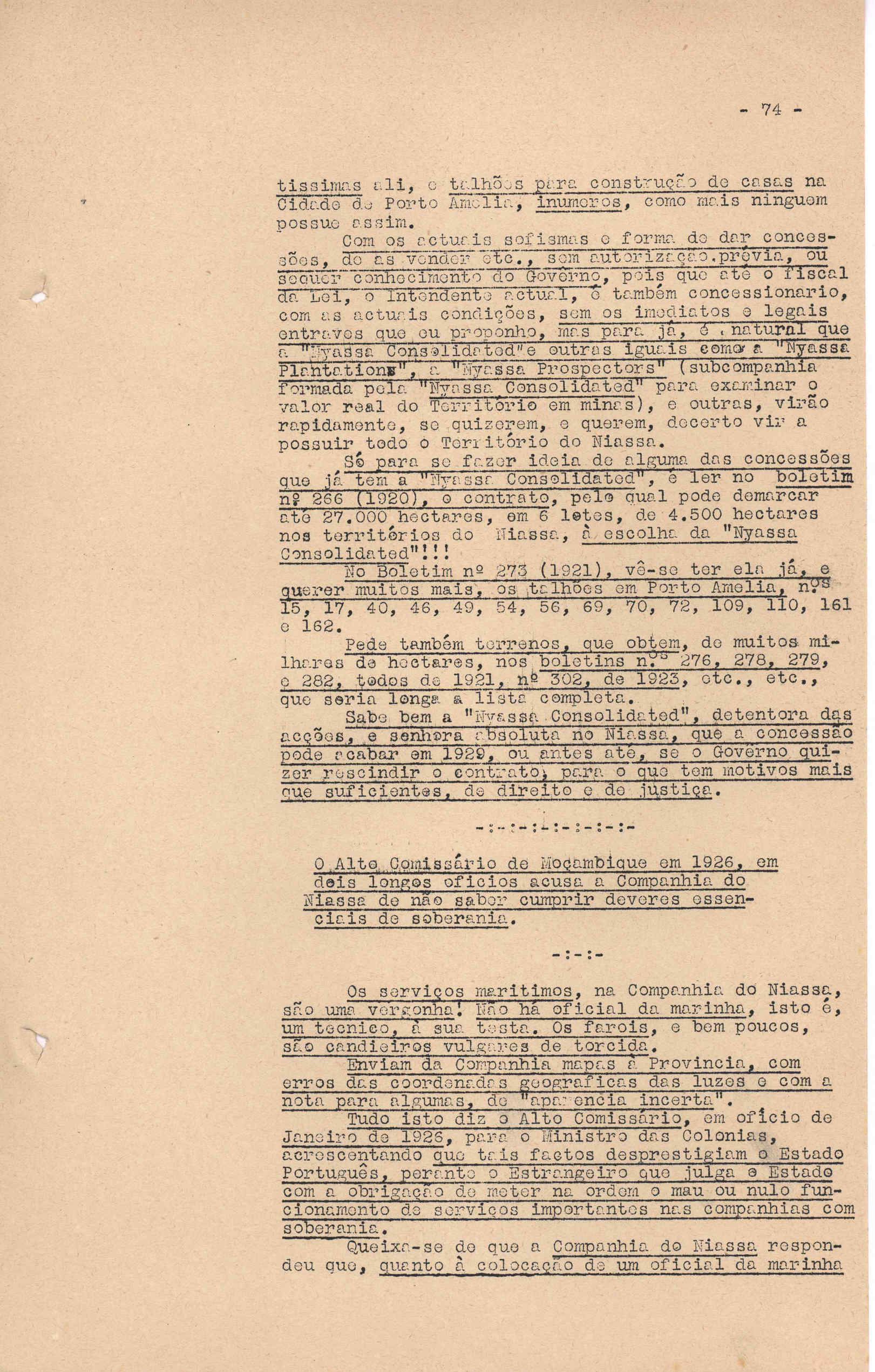 07026.024- pag.76