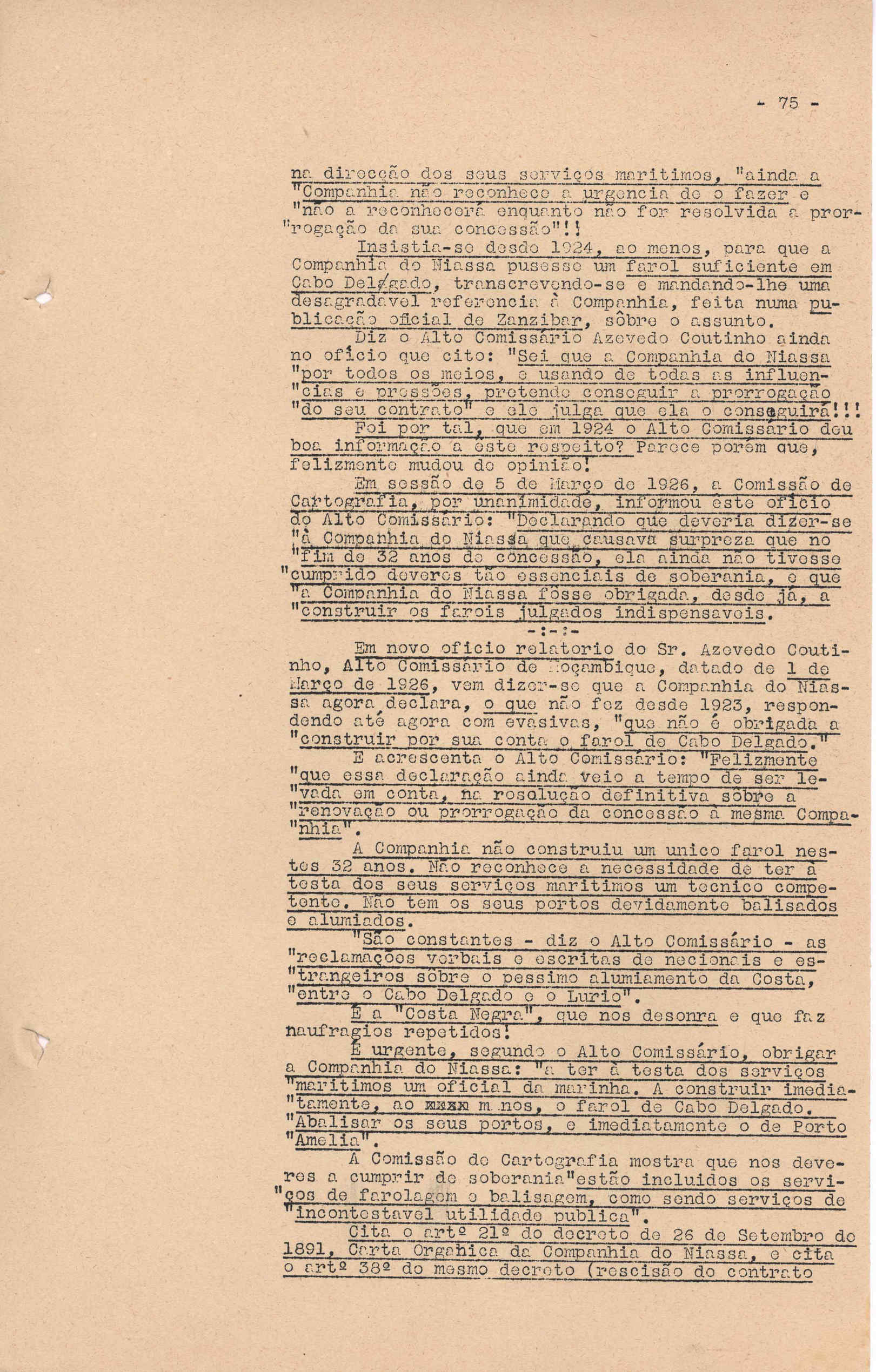 07026.024- pag.77
