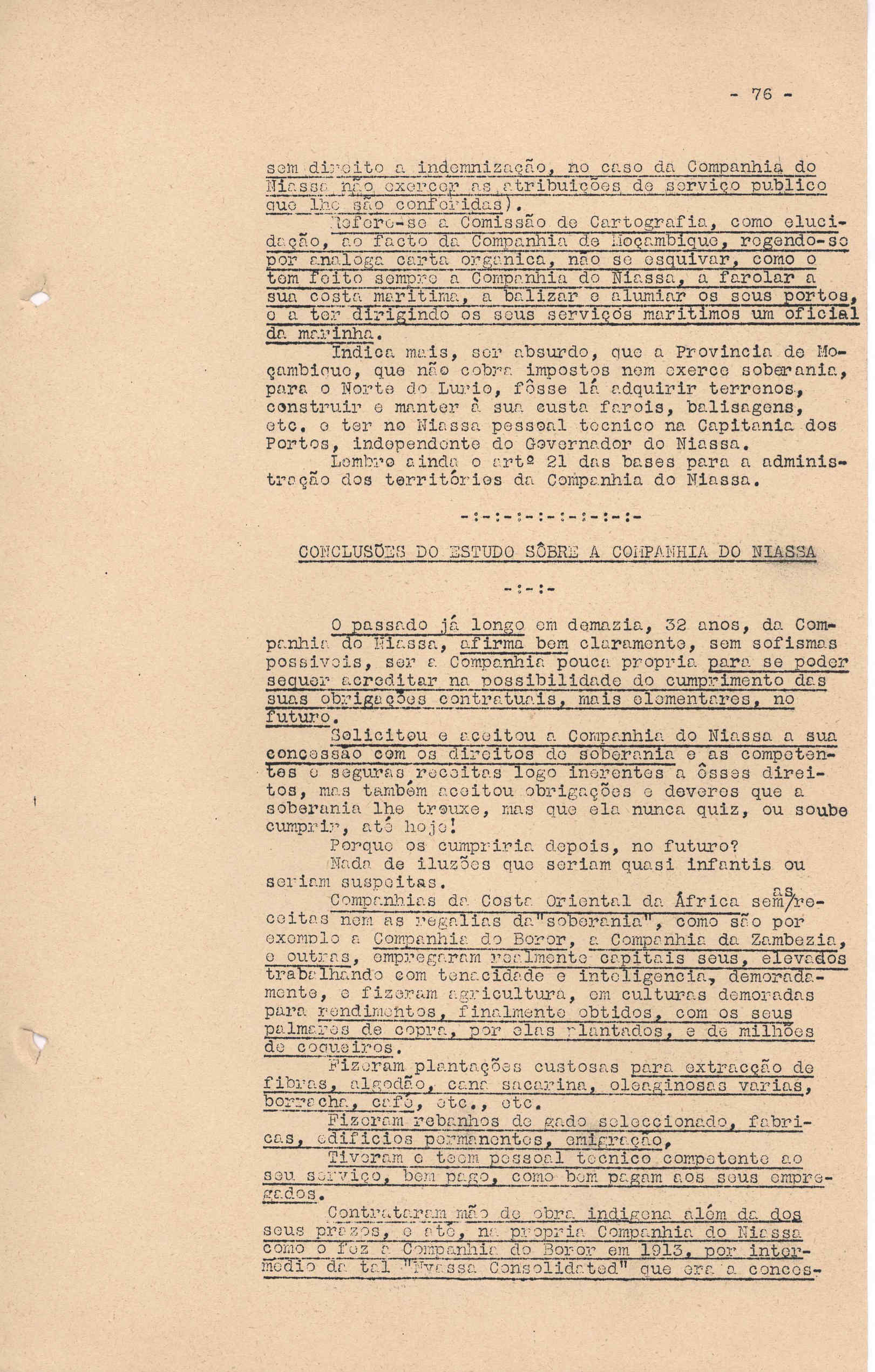 07026.024- pag.78