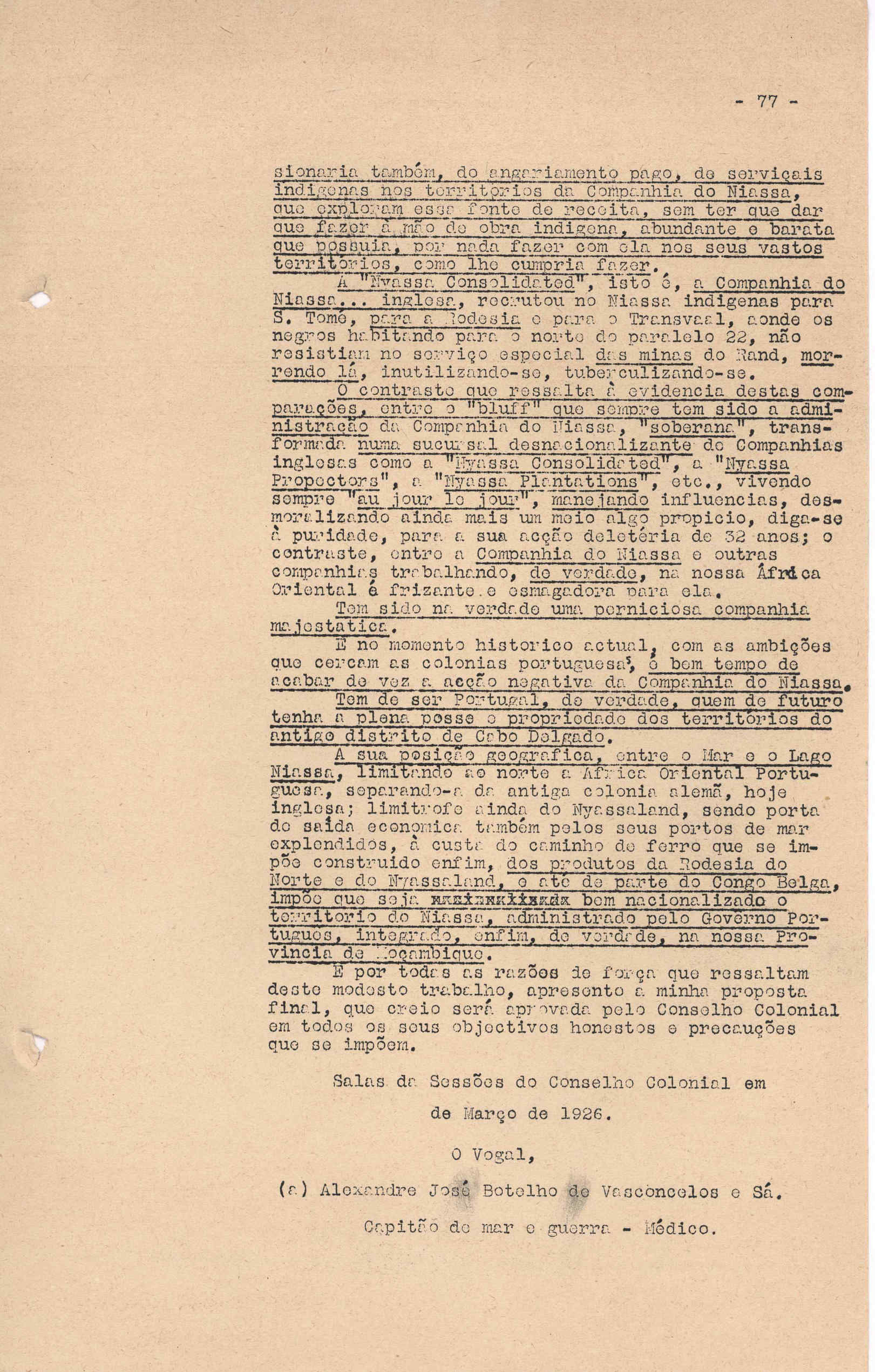 07026.024- pag.79