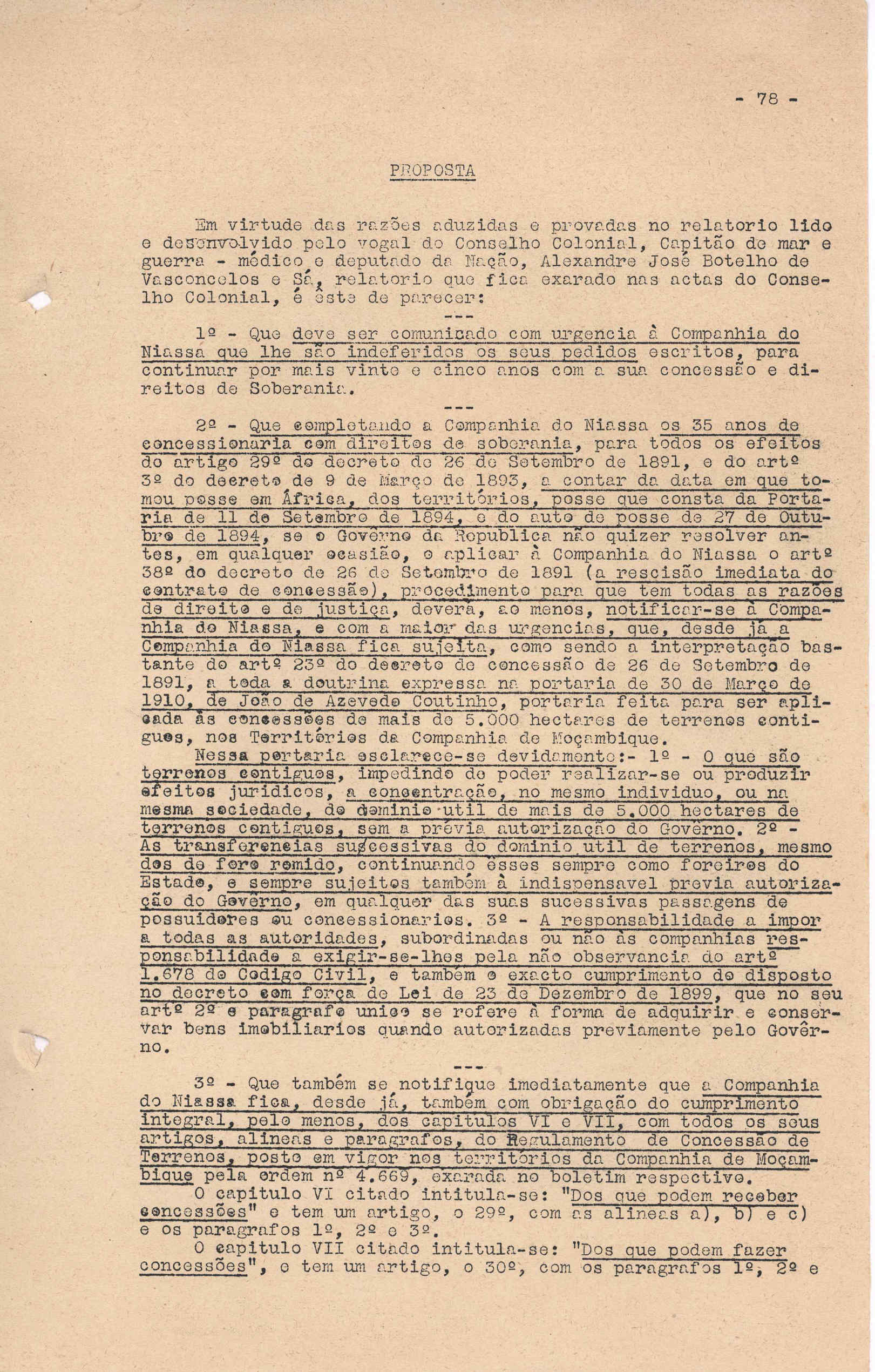 07026.024- pag.80