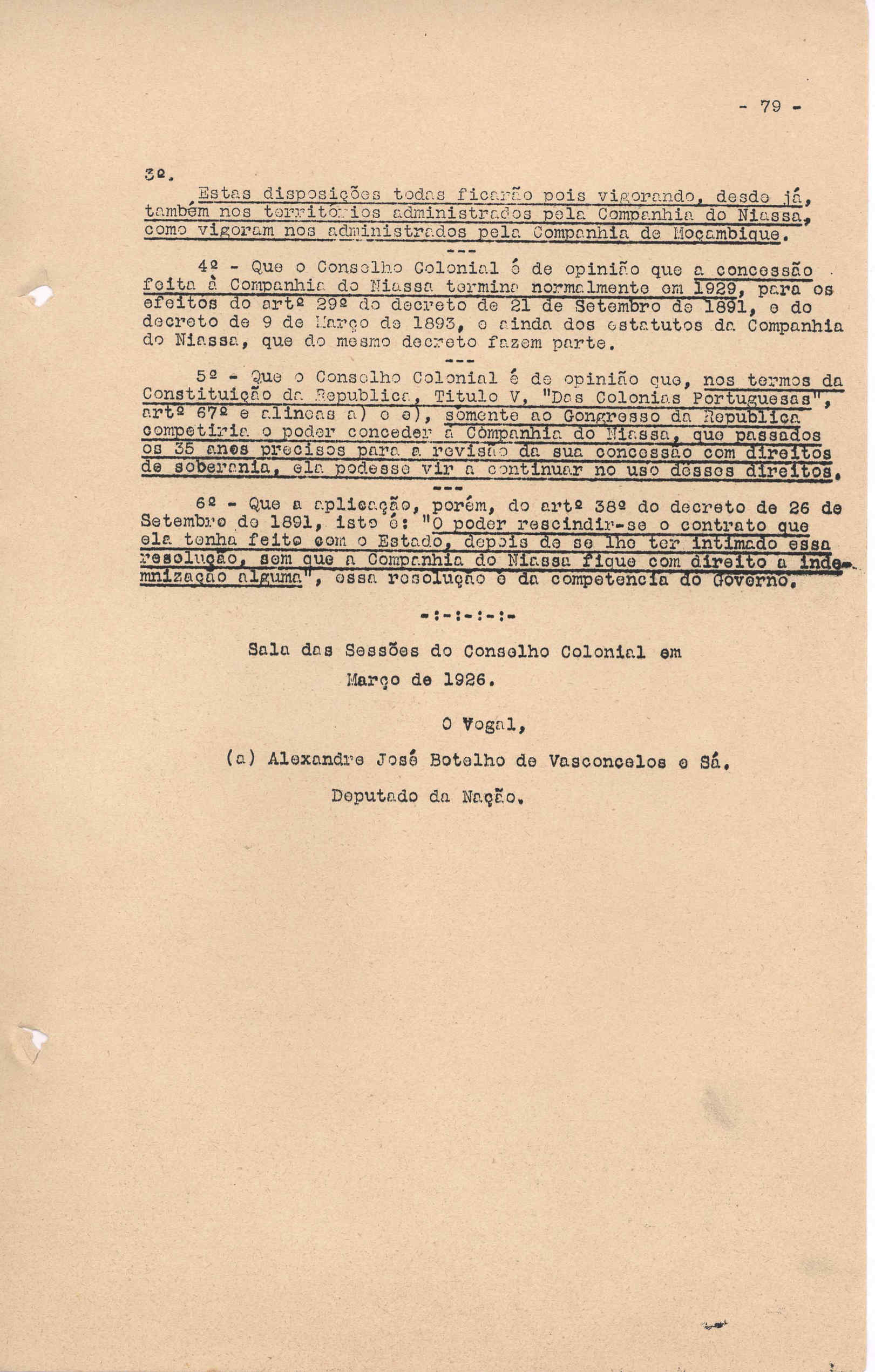 07026.024- pag.81