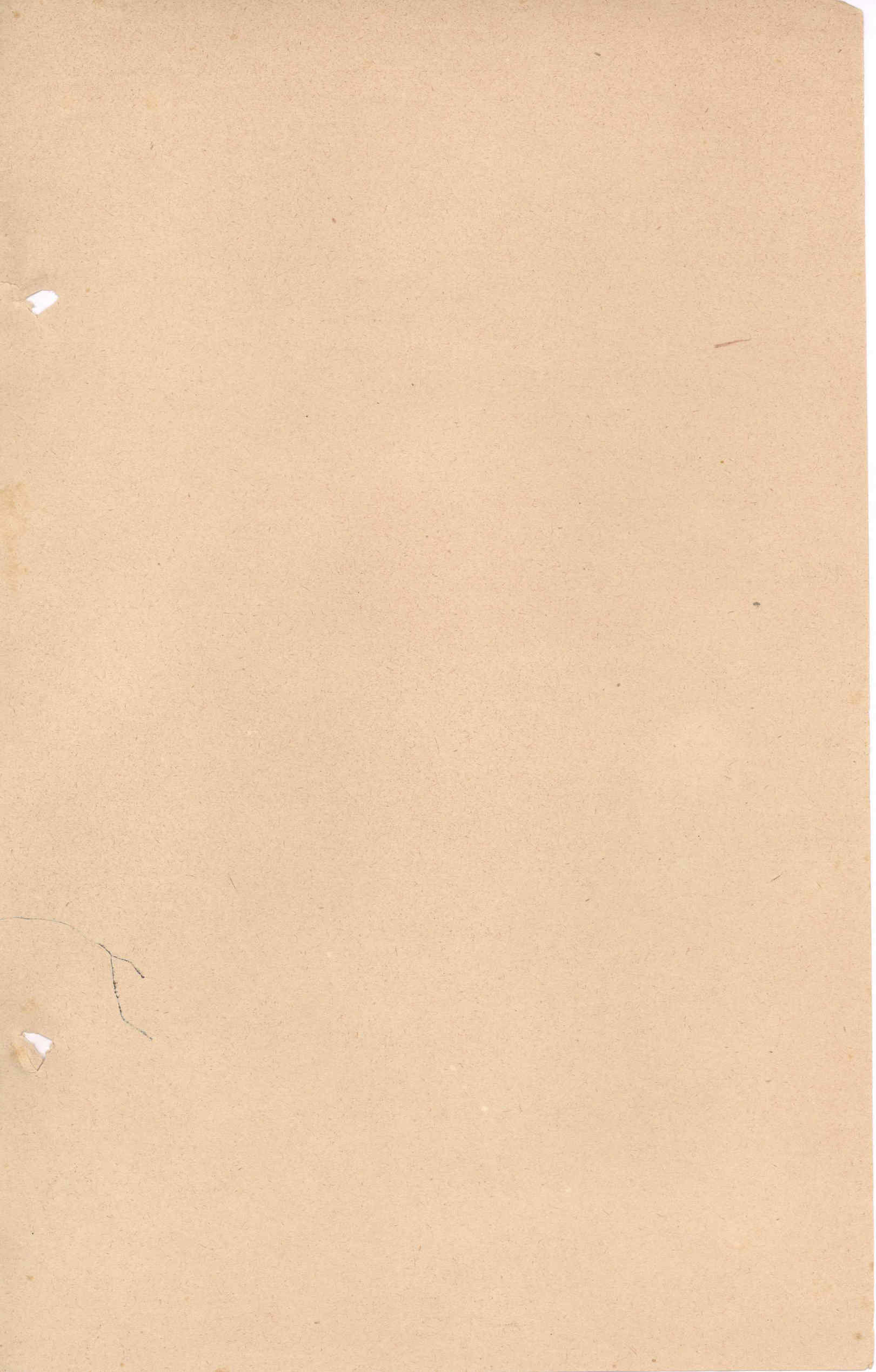 07026.024- pag.82