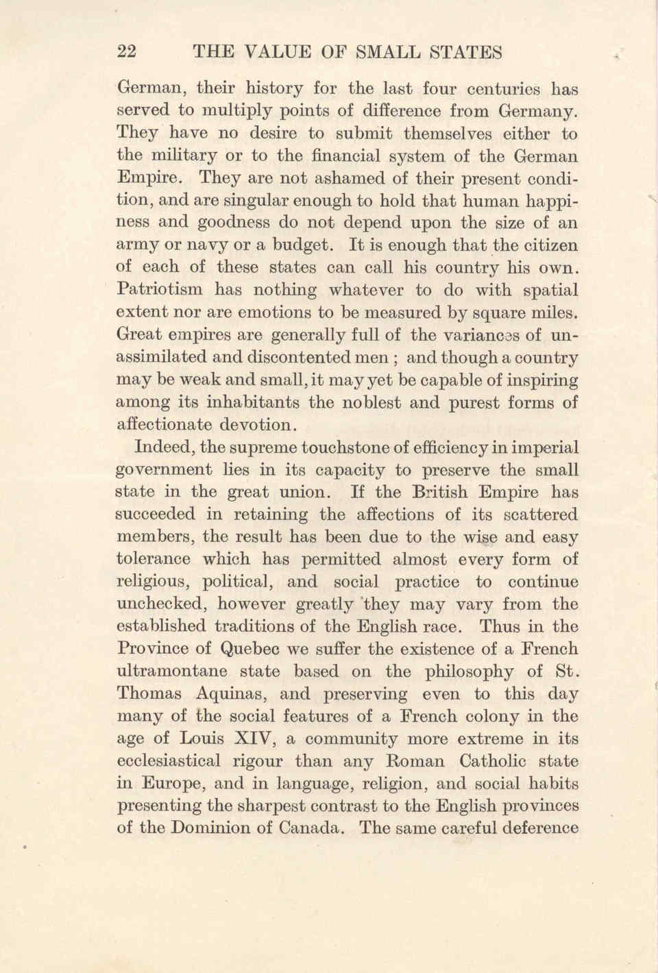 07028.001- pag.22