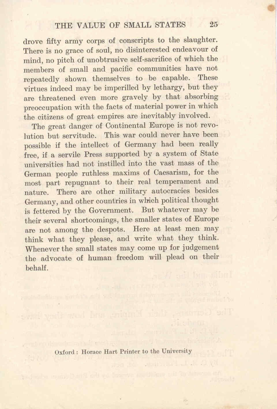 07028.001- pag.25
