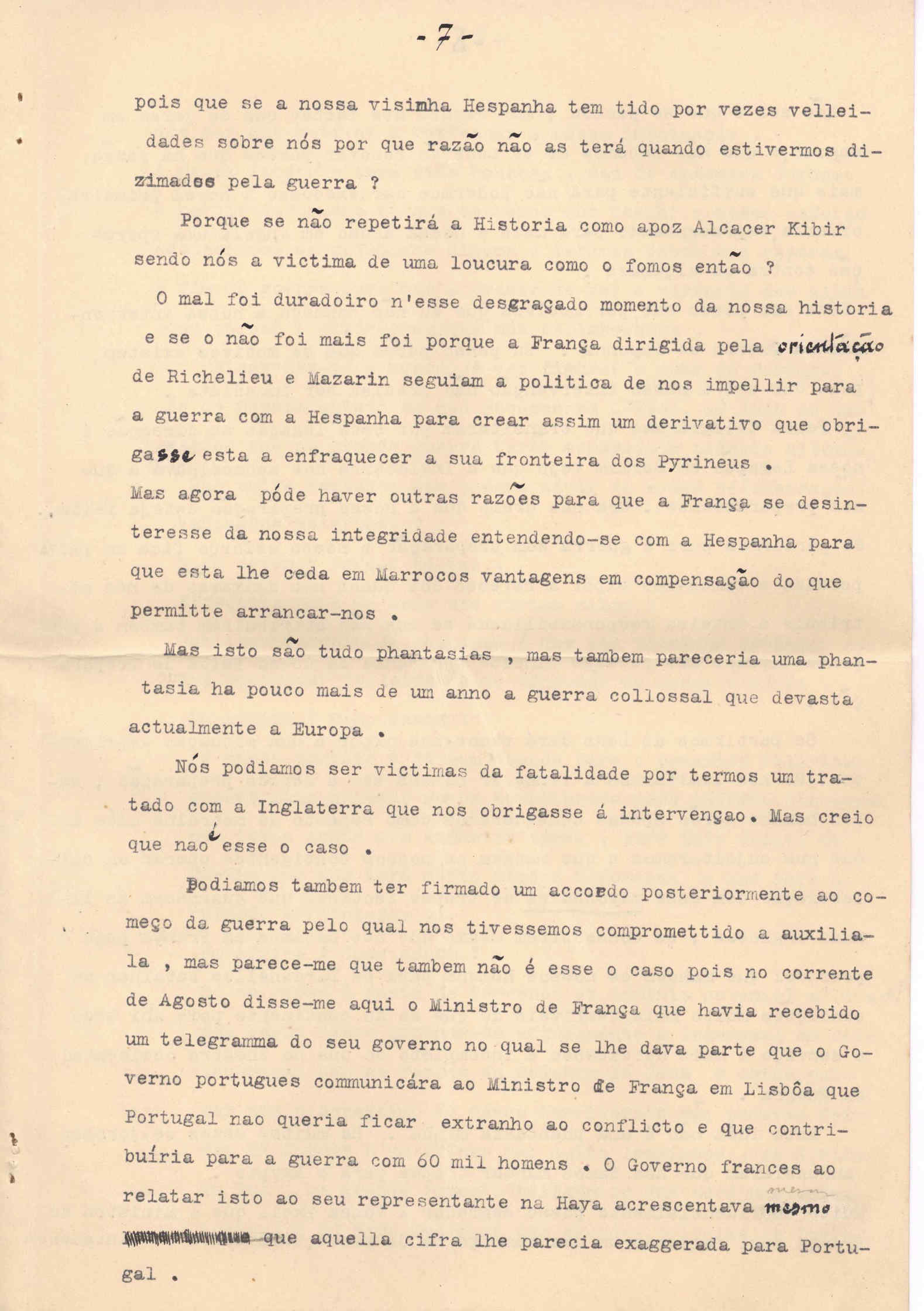 07028.005- pag.7