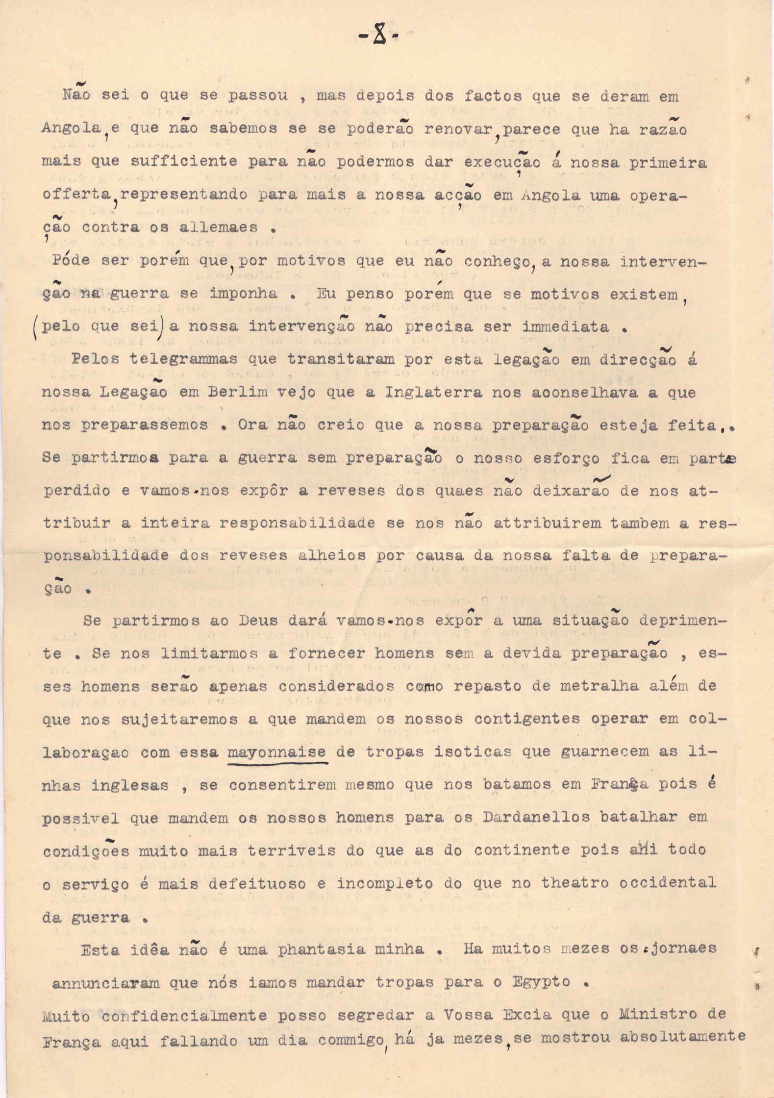 07028.005- pag.8