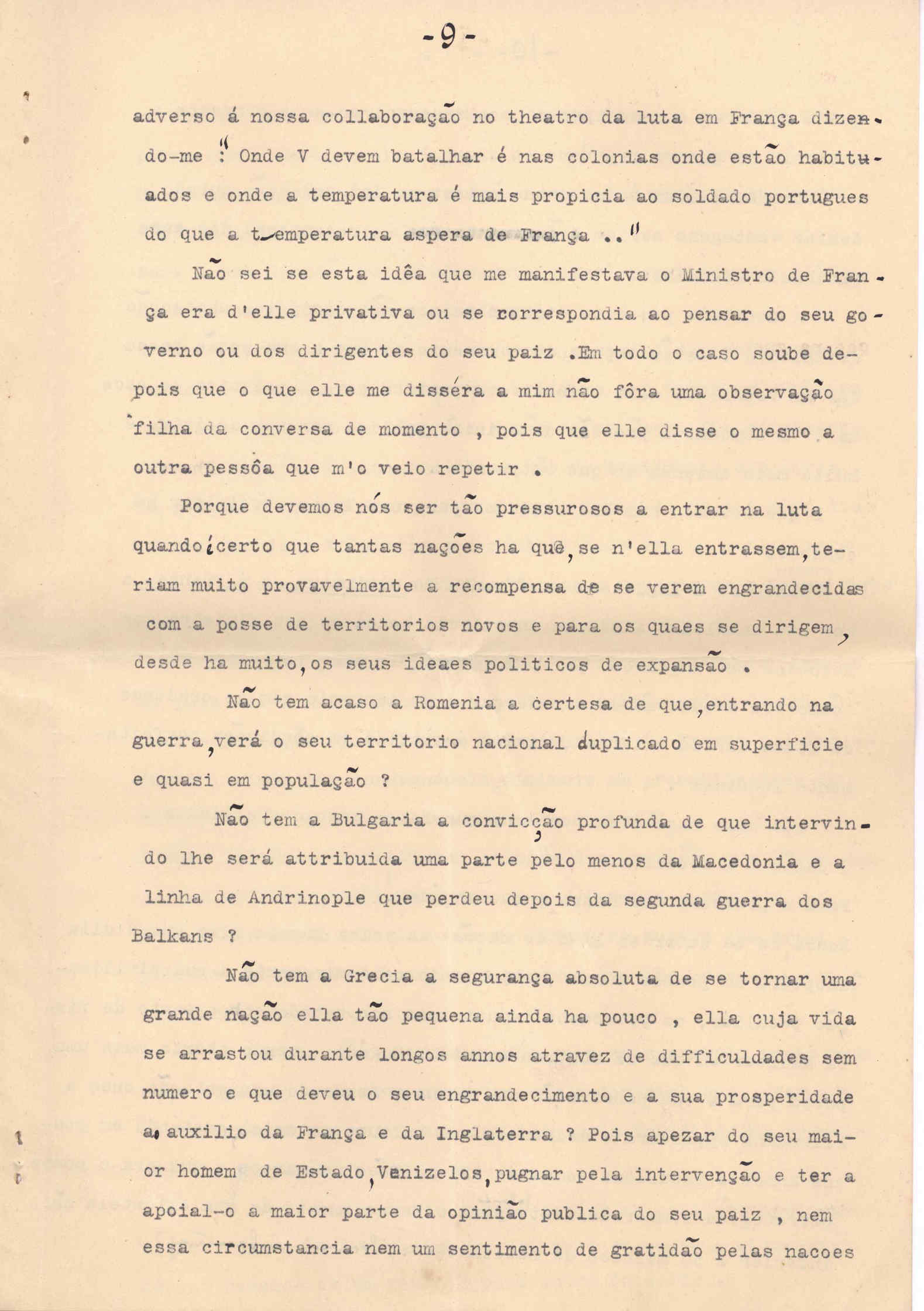 07028.005- pag.9