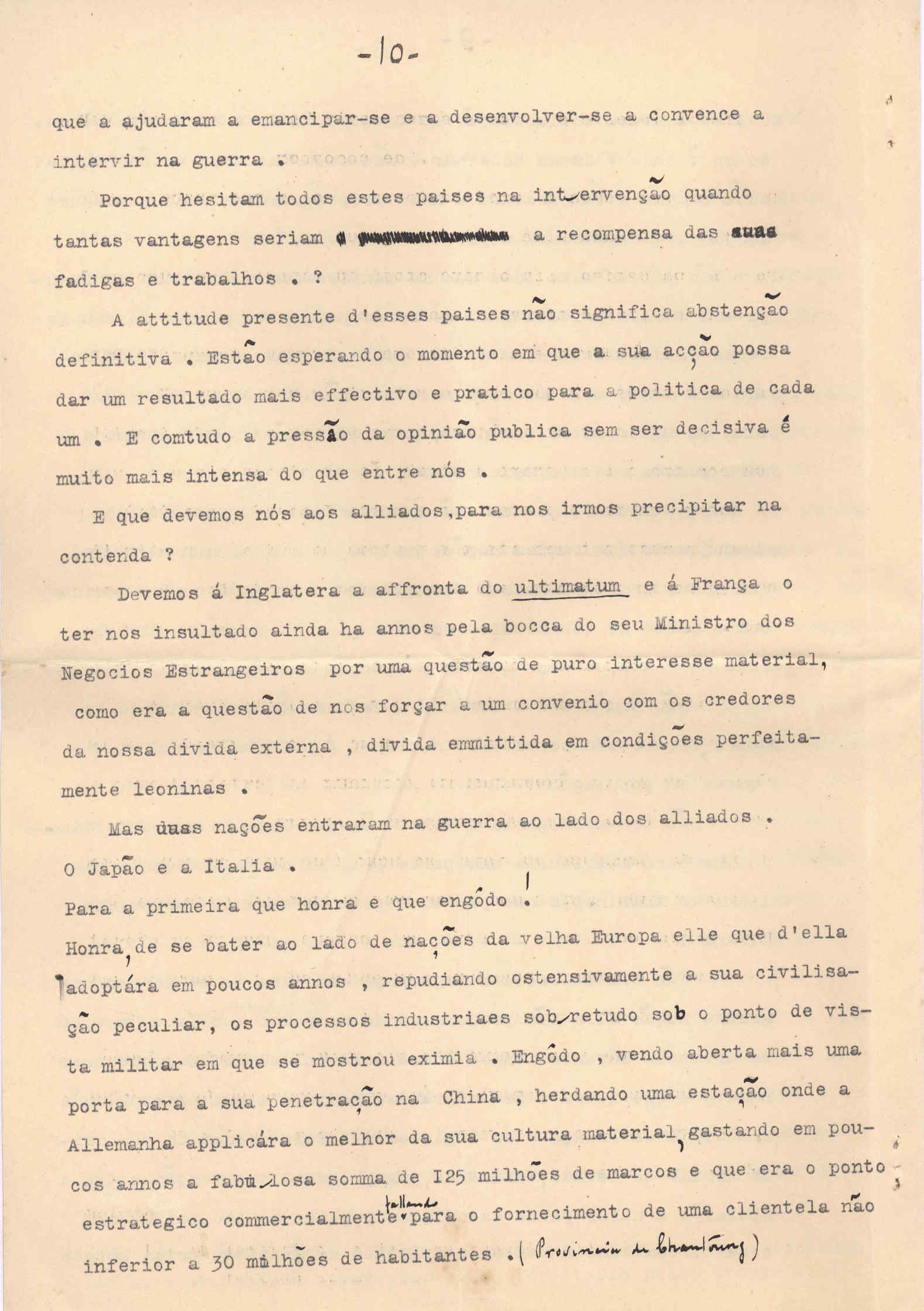 07028.005- pag.10